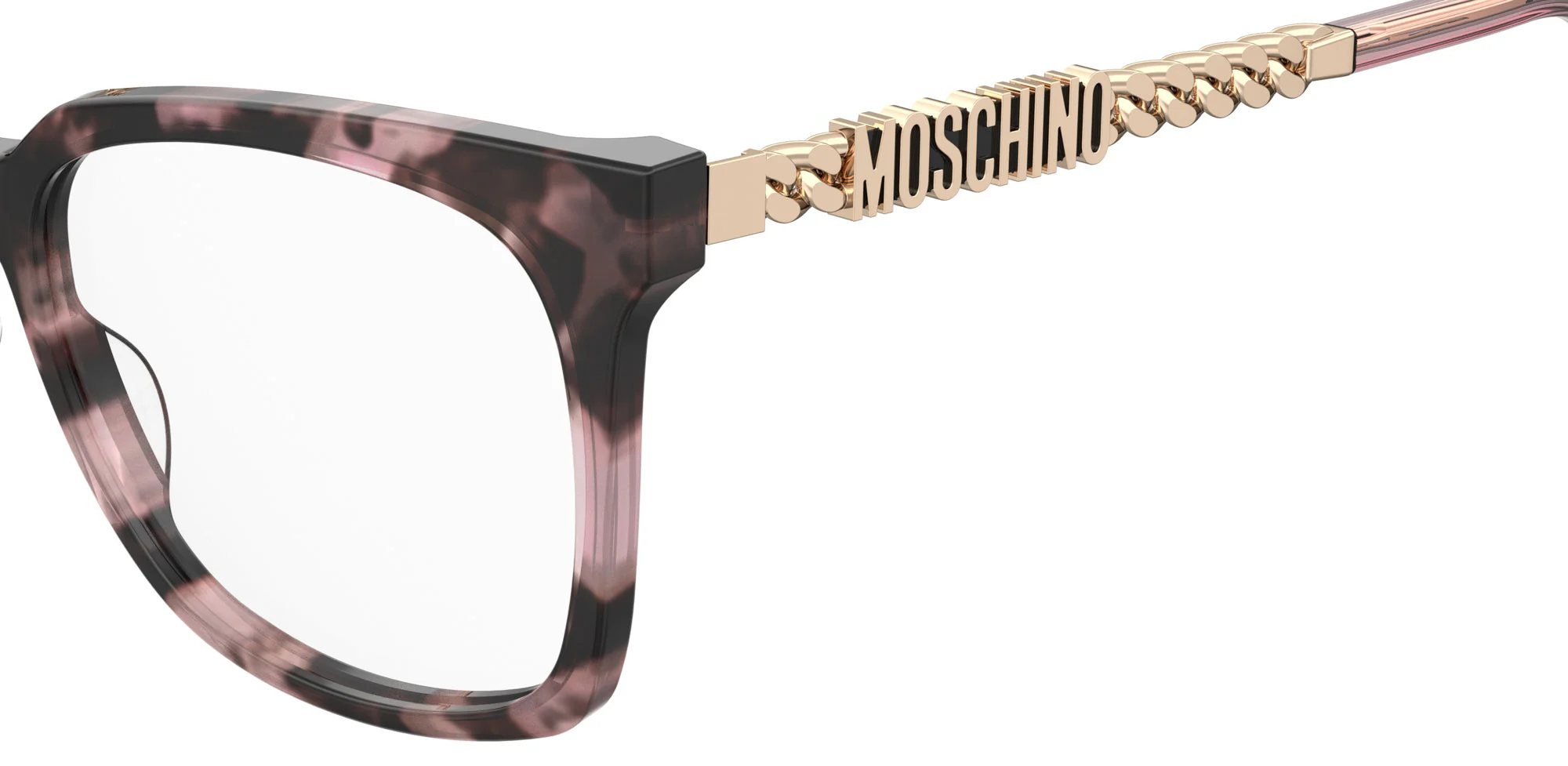 Moschino MOS627 - Image 16