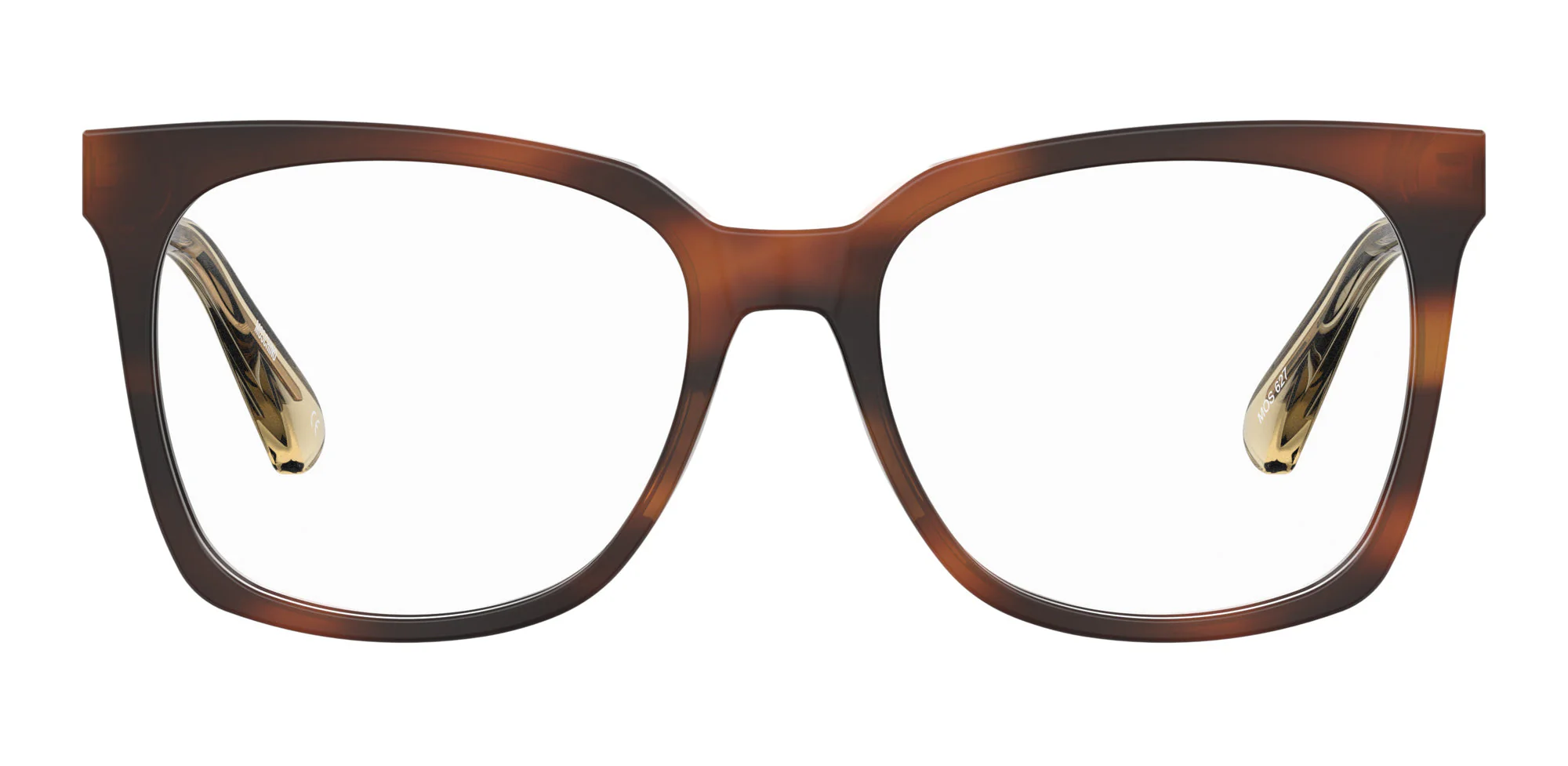 Moschino MOS627 - Image 2