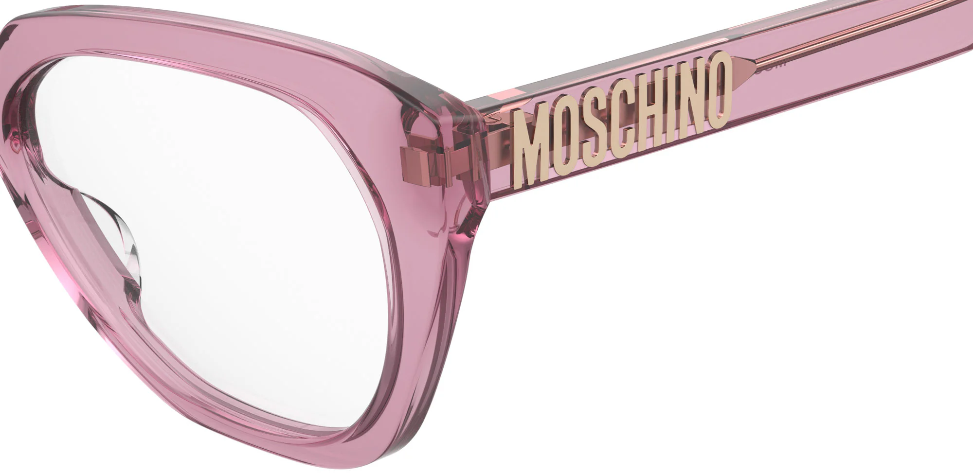 Moschino MOS628 - Image 16