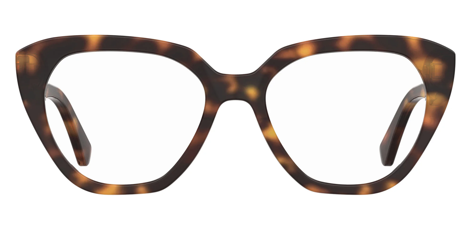 Moschino MOS628 - Image 2