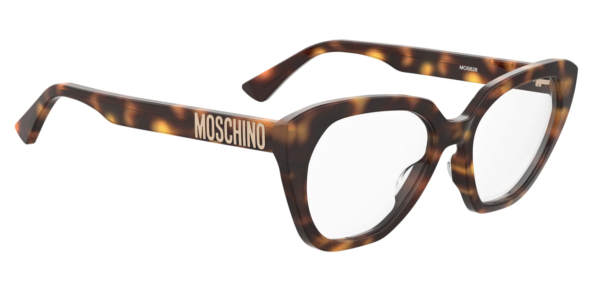 Moschino MOS628 - Image 3