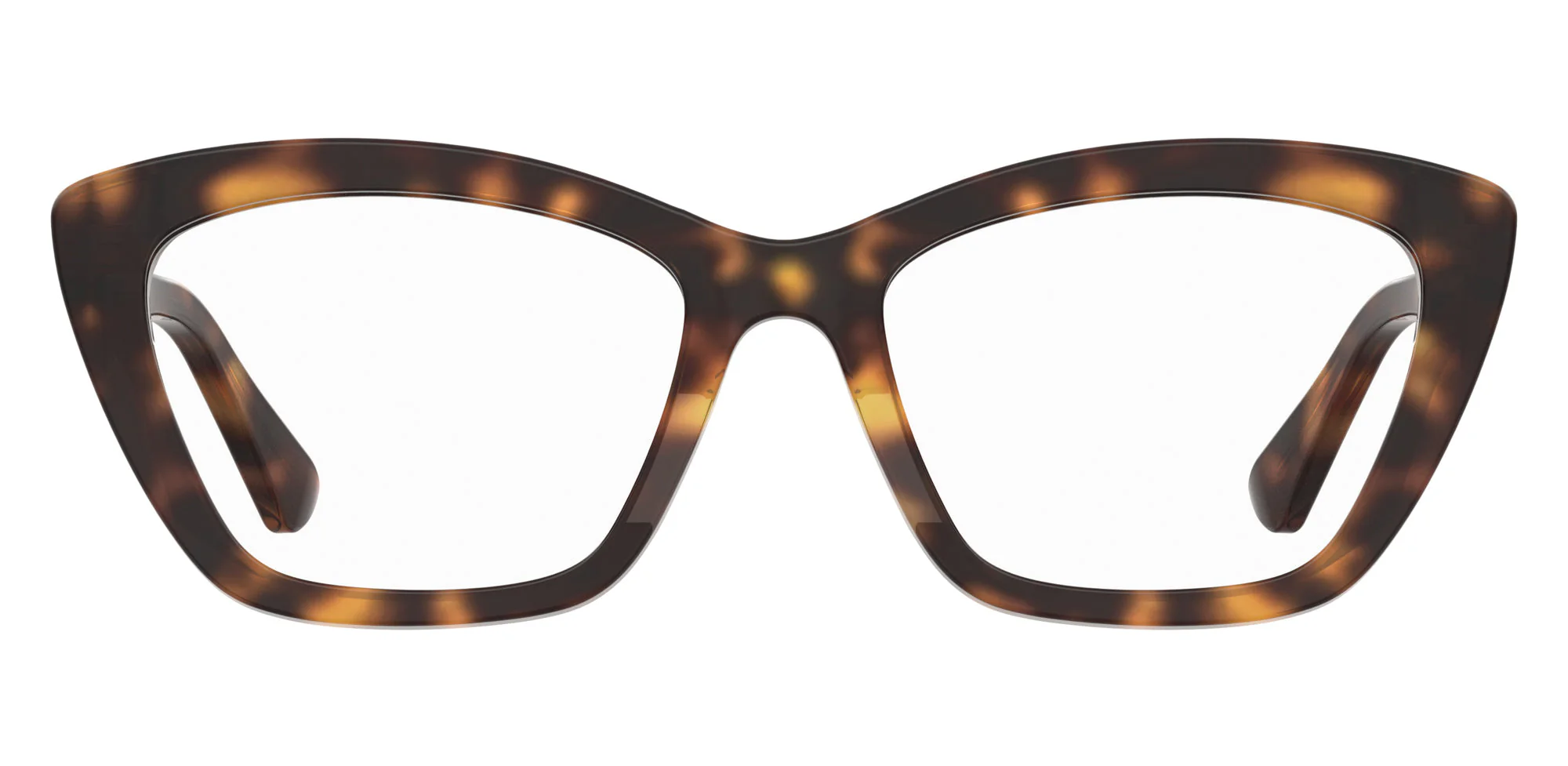 Moschino MOS629 - Image 2