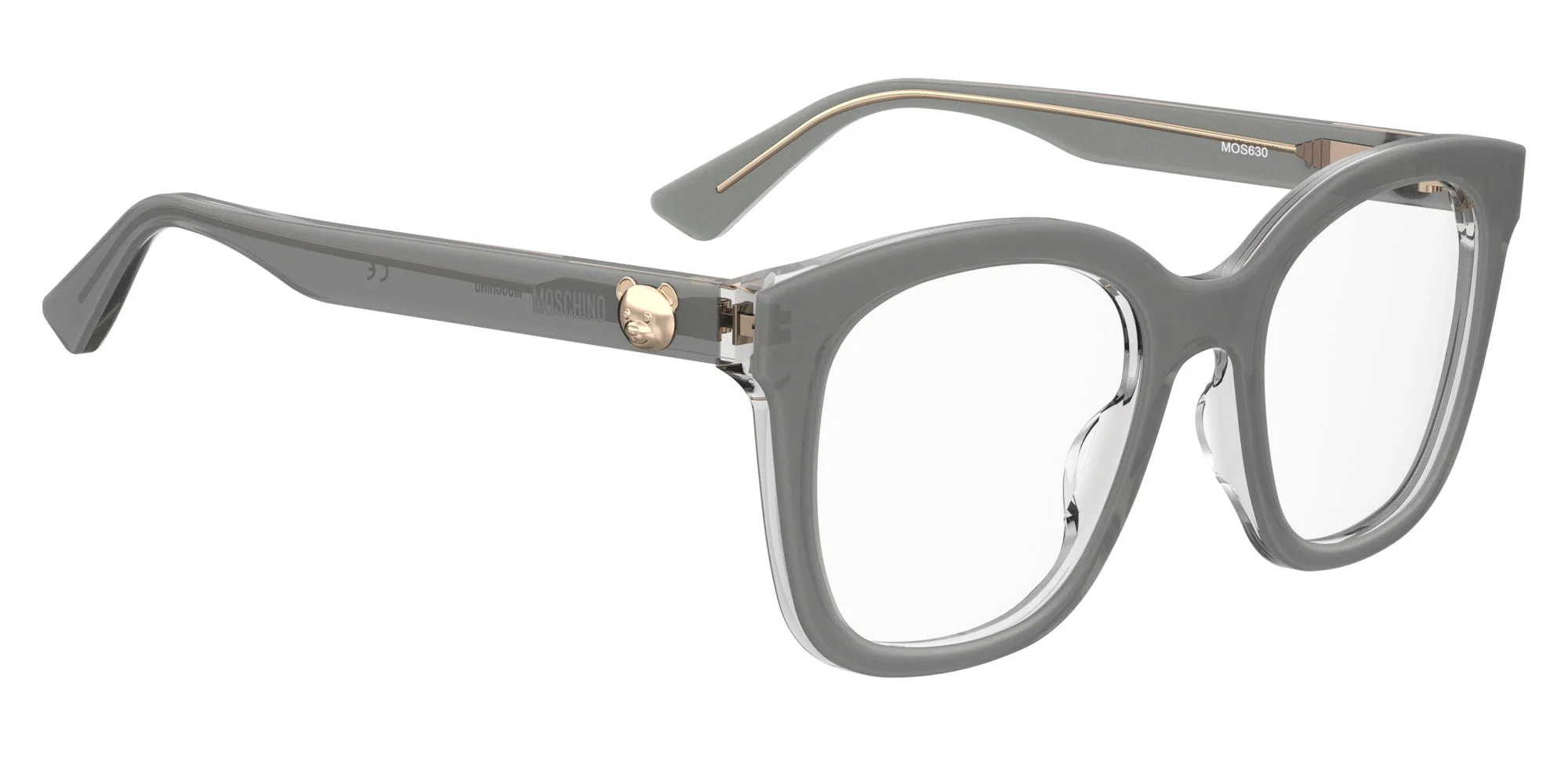 Moschino MOS630 - Image 15