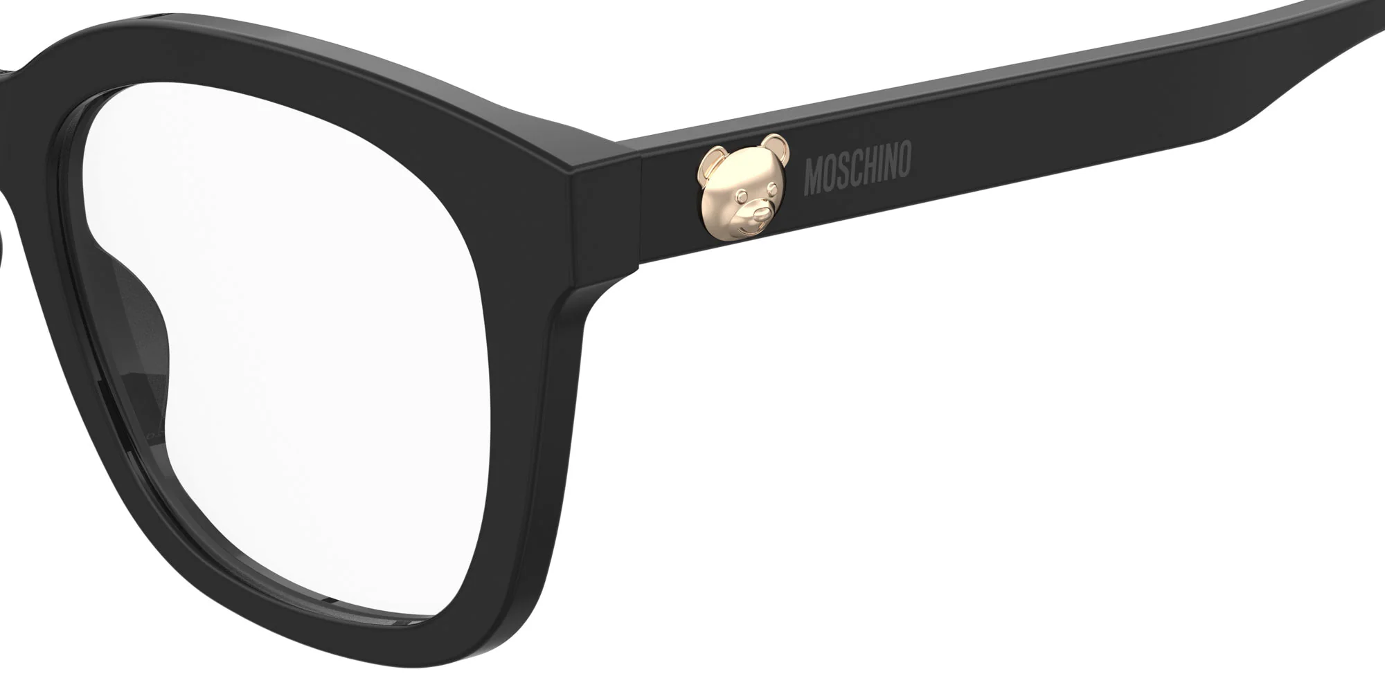 Moschino MOS630 - Image 8