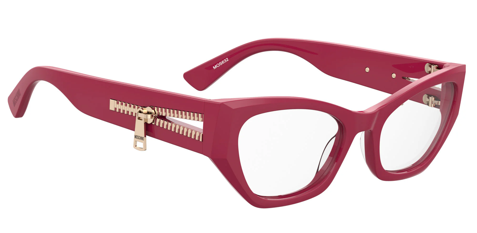 Moschino MOS632 - Image 6