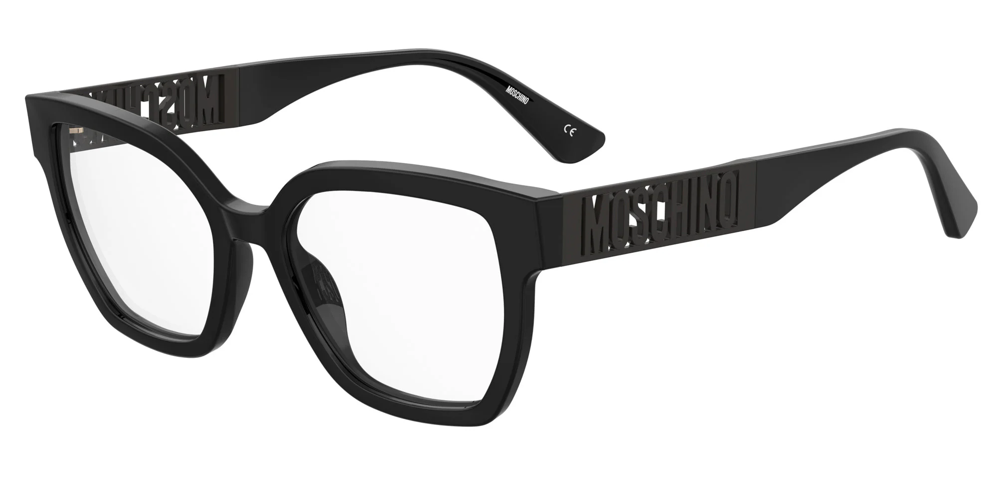 Moschino MOS633