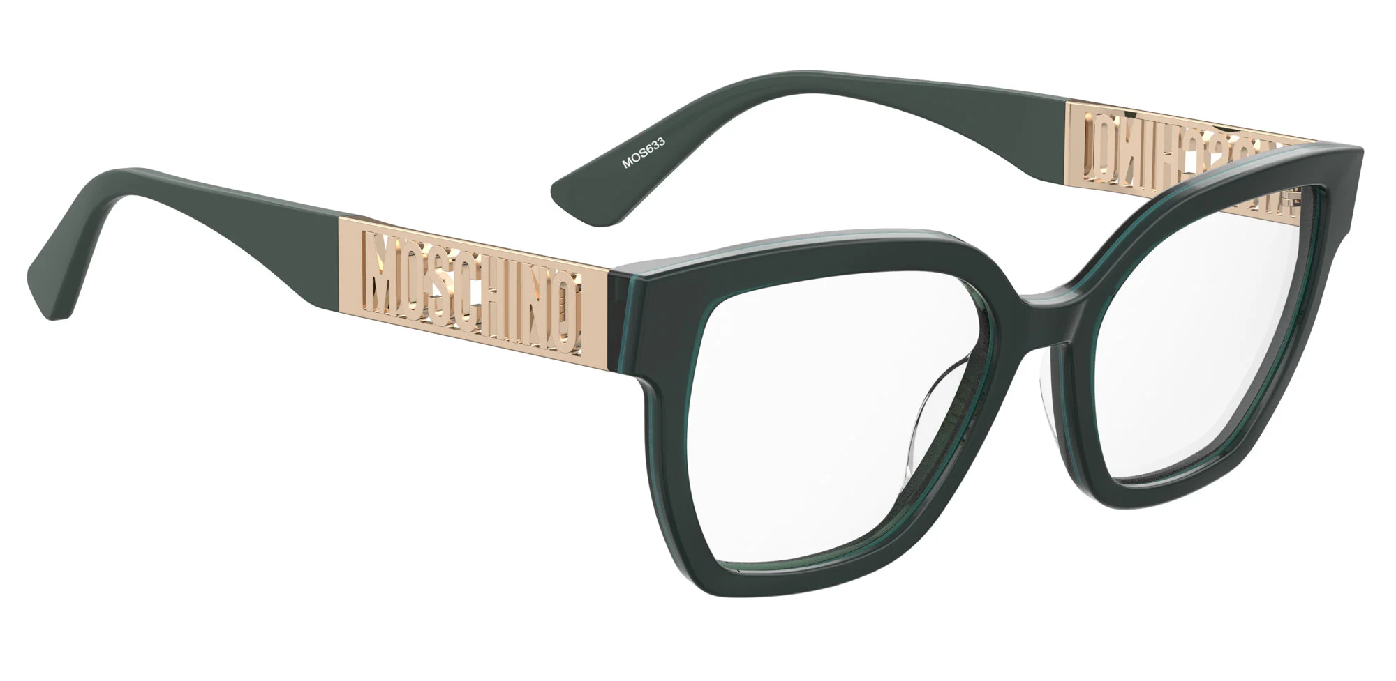 Moschino MOS633 - Image 10