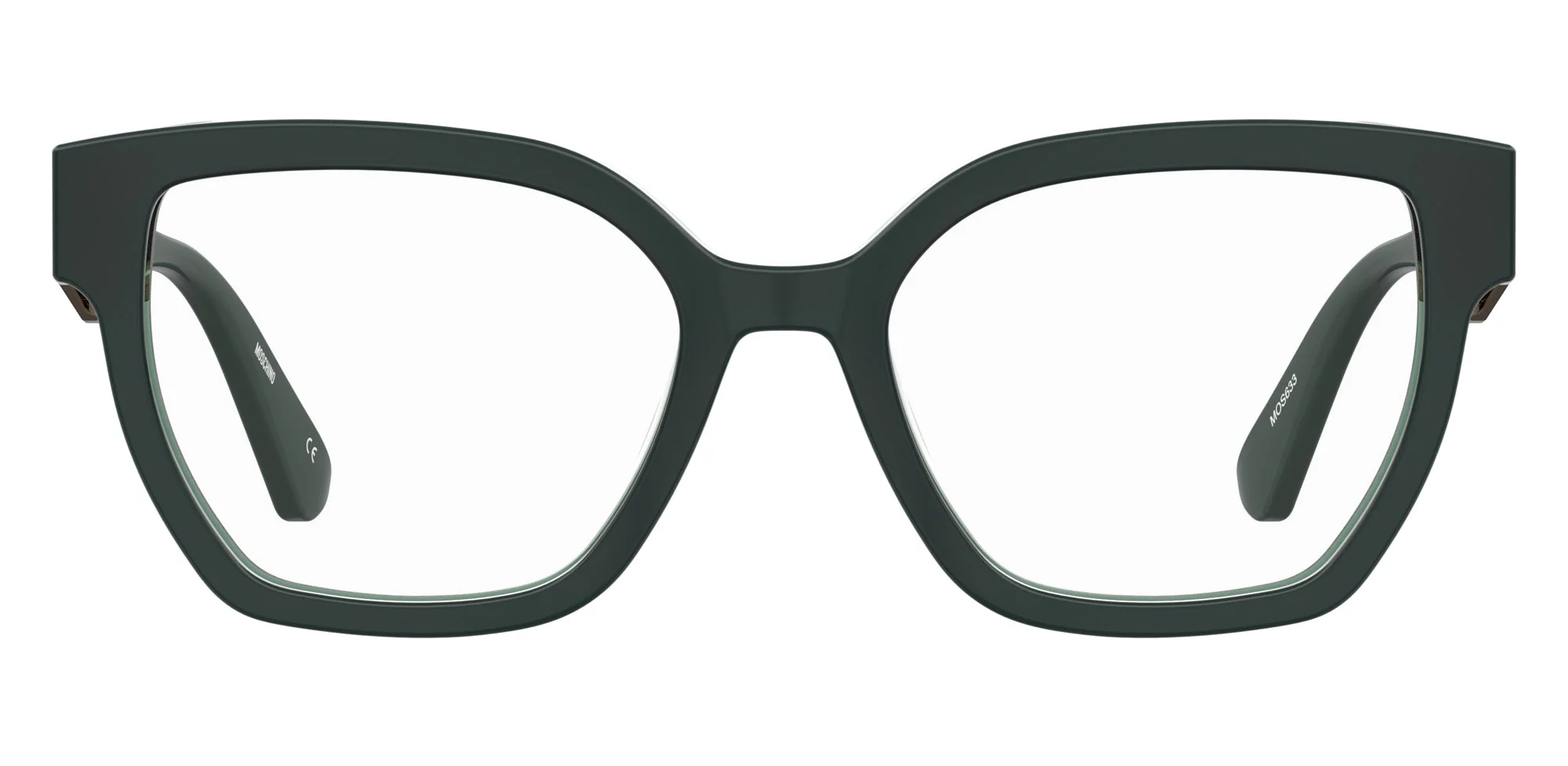 Moschino MOS633 - Image 11