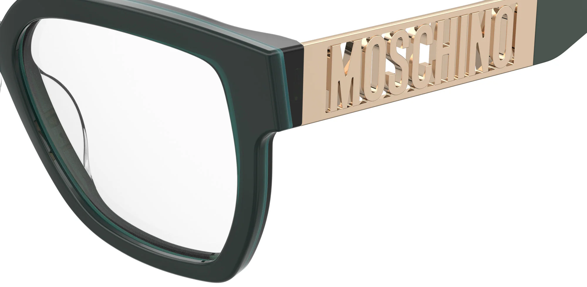 Moschino MOS633 - Image 12