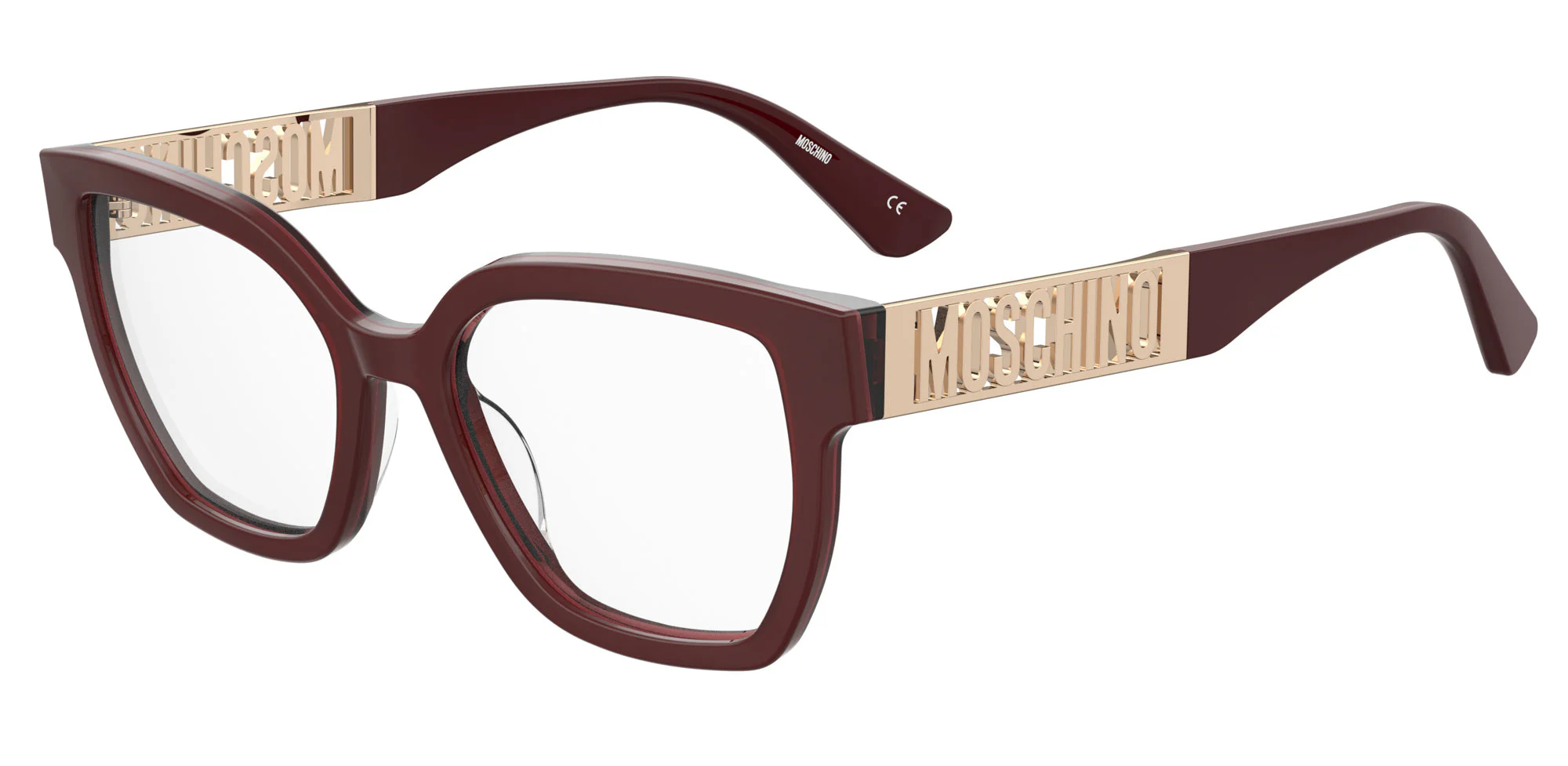 Moschino MOS633 - Image 13