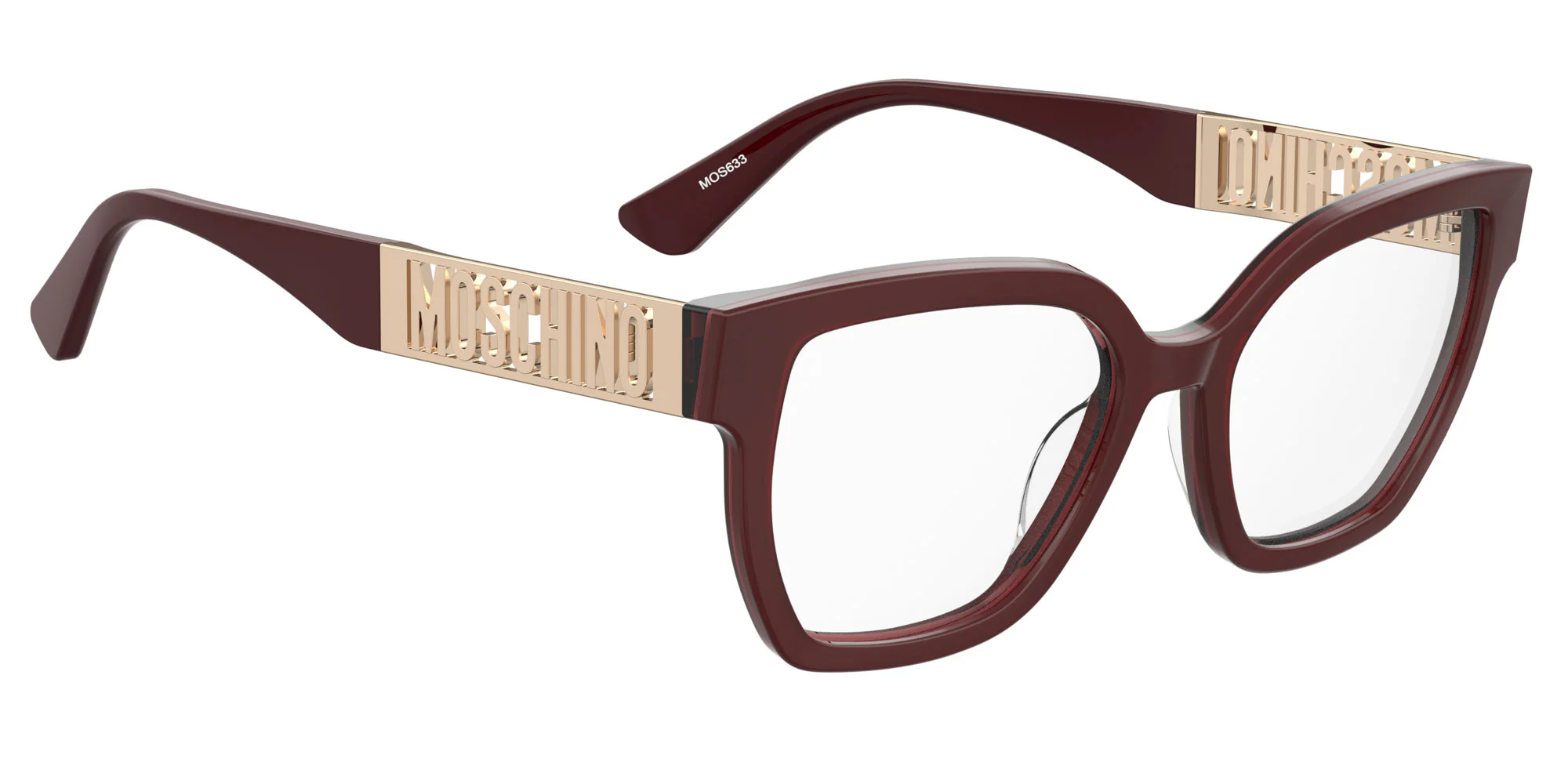 Moschino MOS633 - Image 14