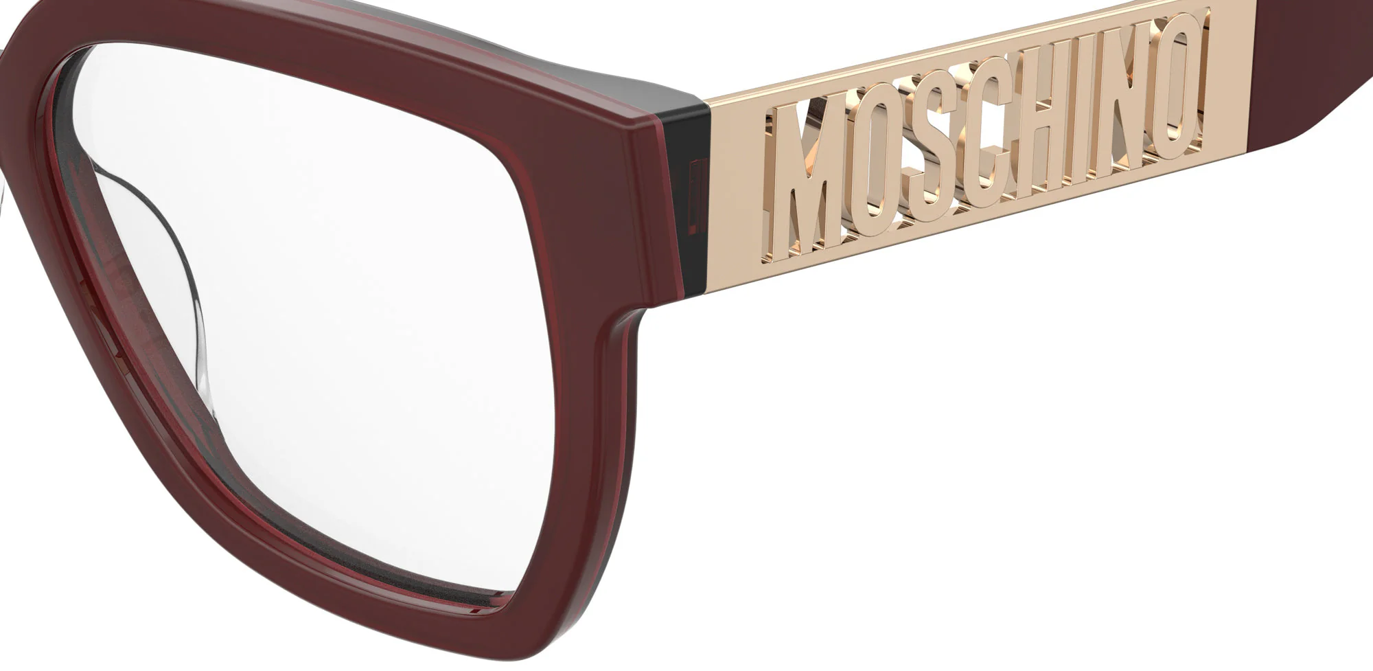 Moschino MOS633 - Image 16
