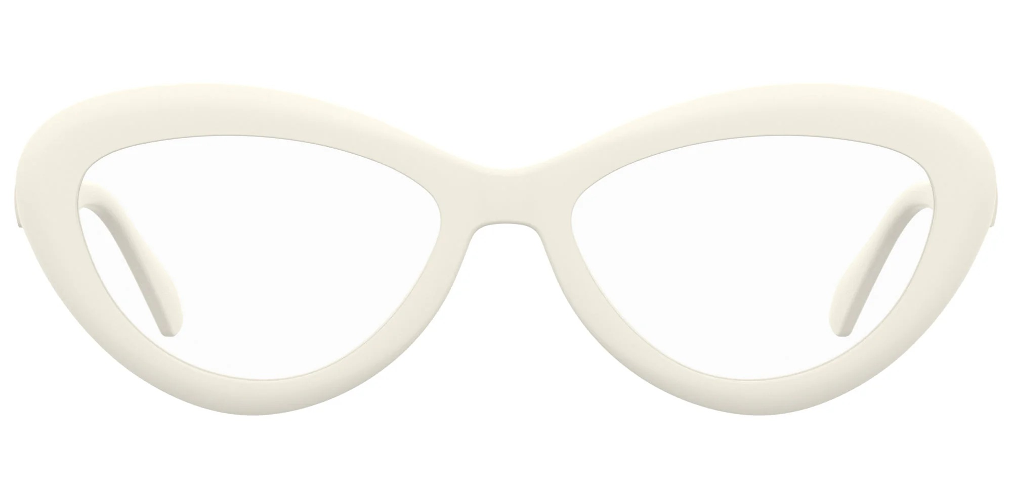 Moschino MOS635 - Image 15