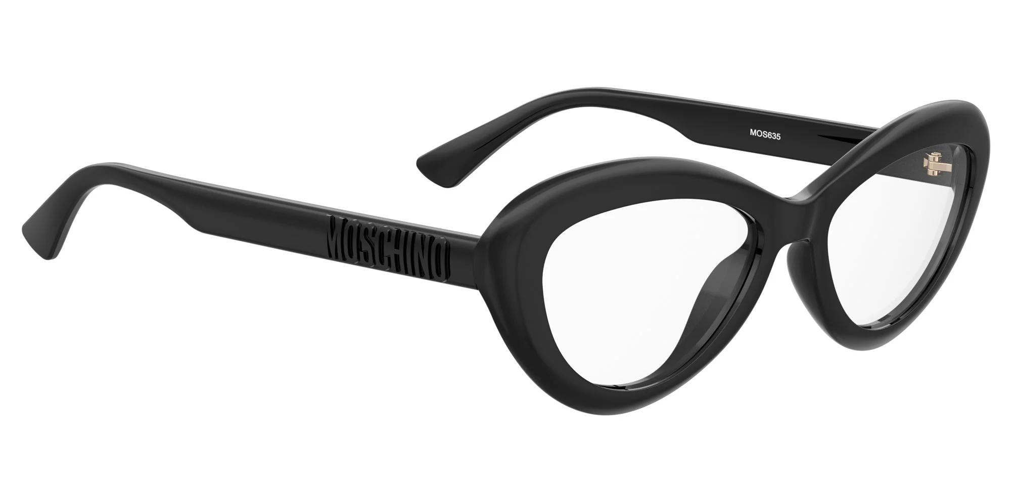 Moschino MOS635 - Image 2