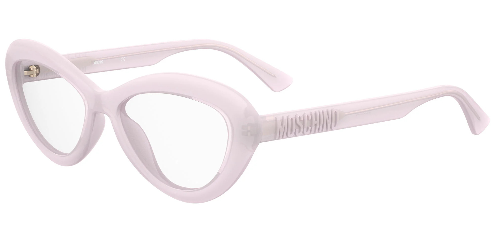 Moschino MOS635 - Image 5