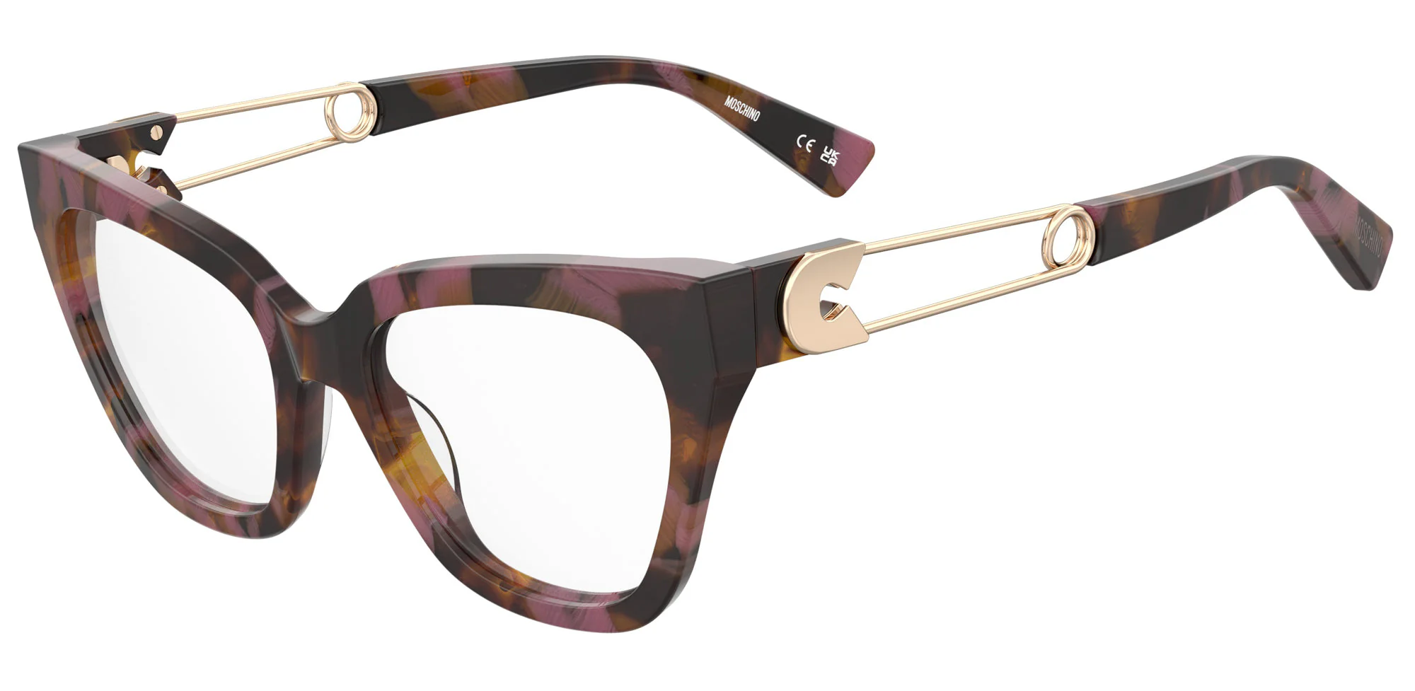 Moschino MOS638 - Image 4