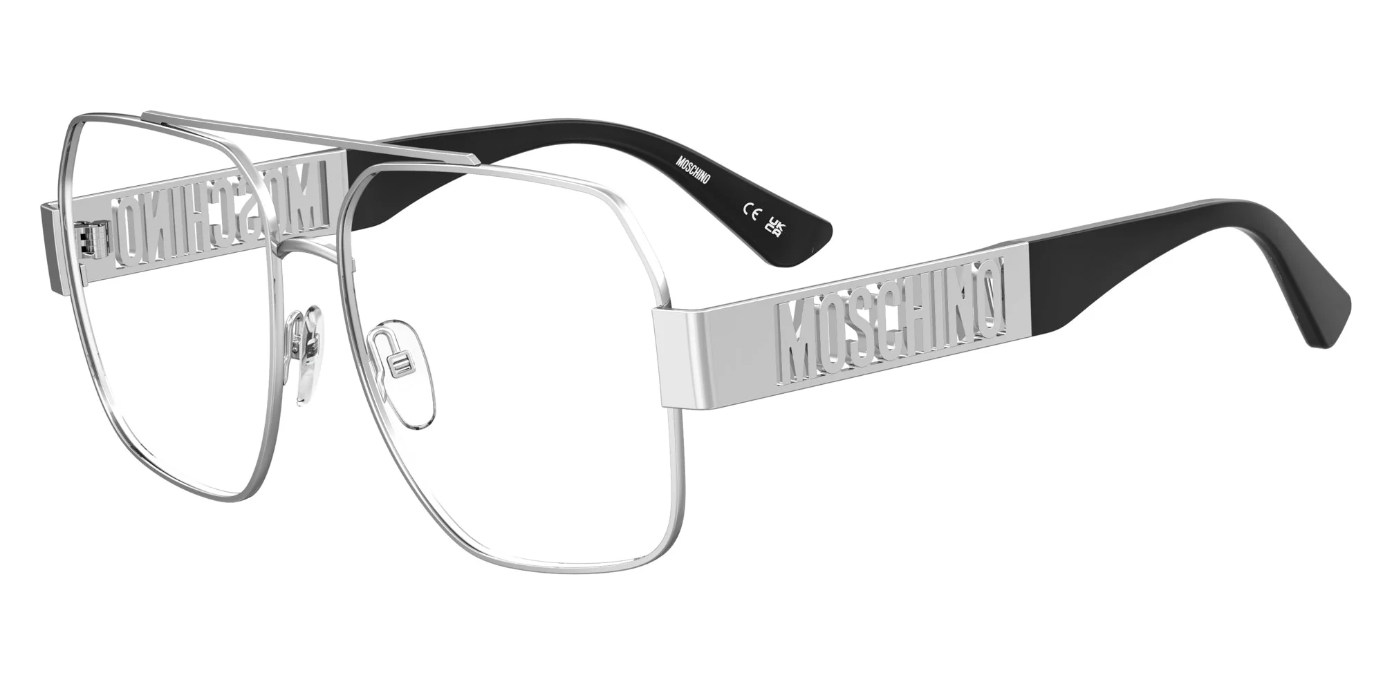 Moschino MOS639 - Image 2