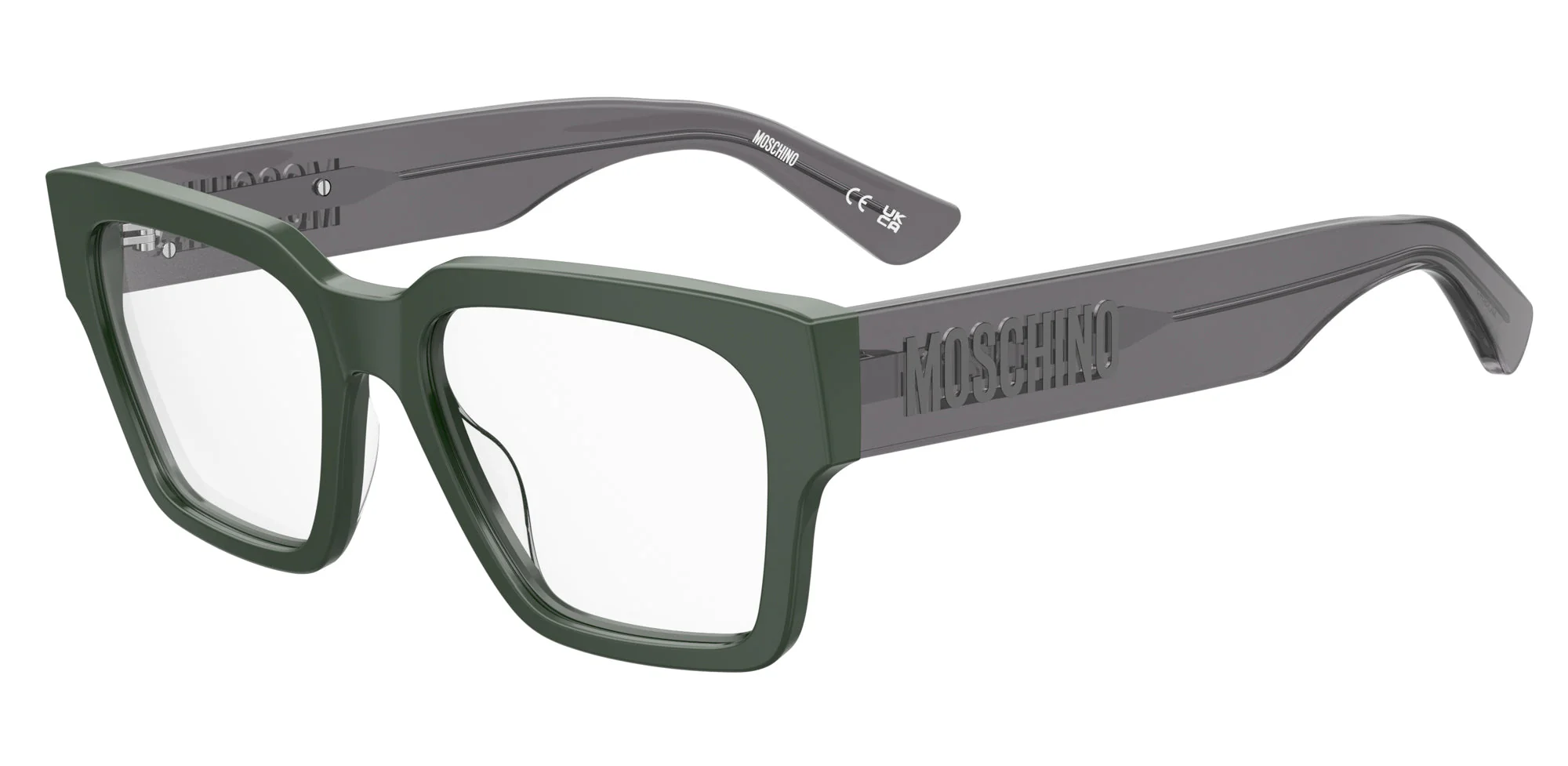 Moschino MOS645 - Image 3