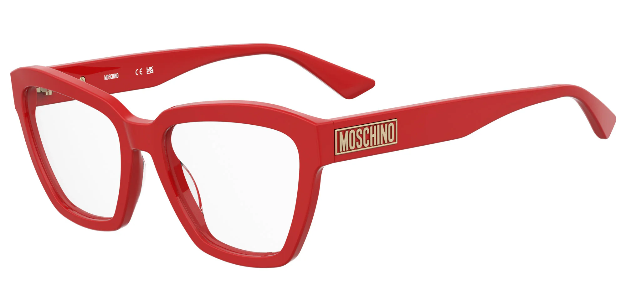Moschino MOS651 - Image 13