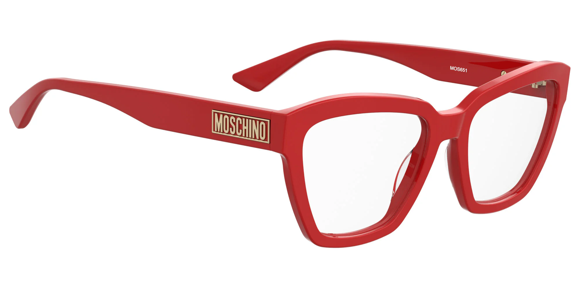 Moschino MOS651 - Image 15