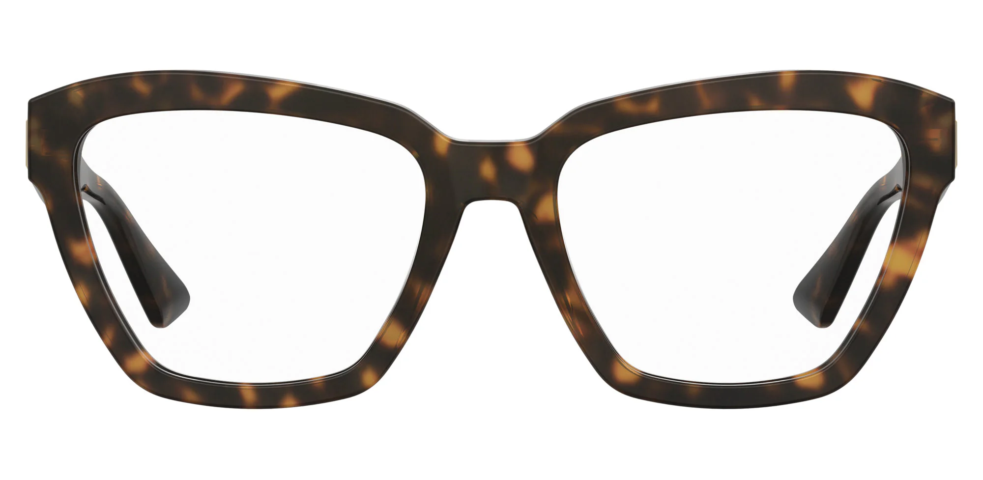 Moschino MOS651 - Image 2