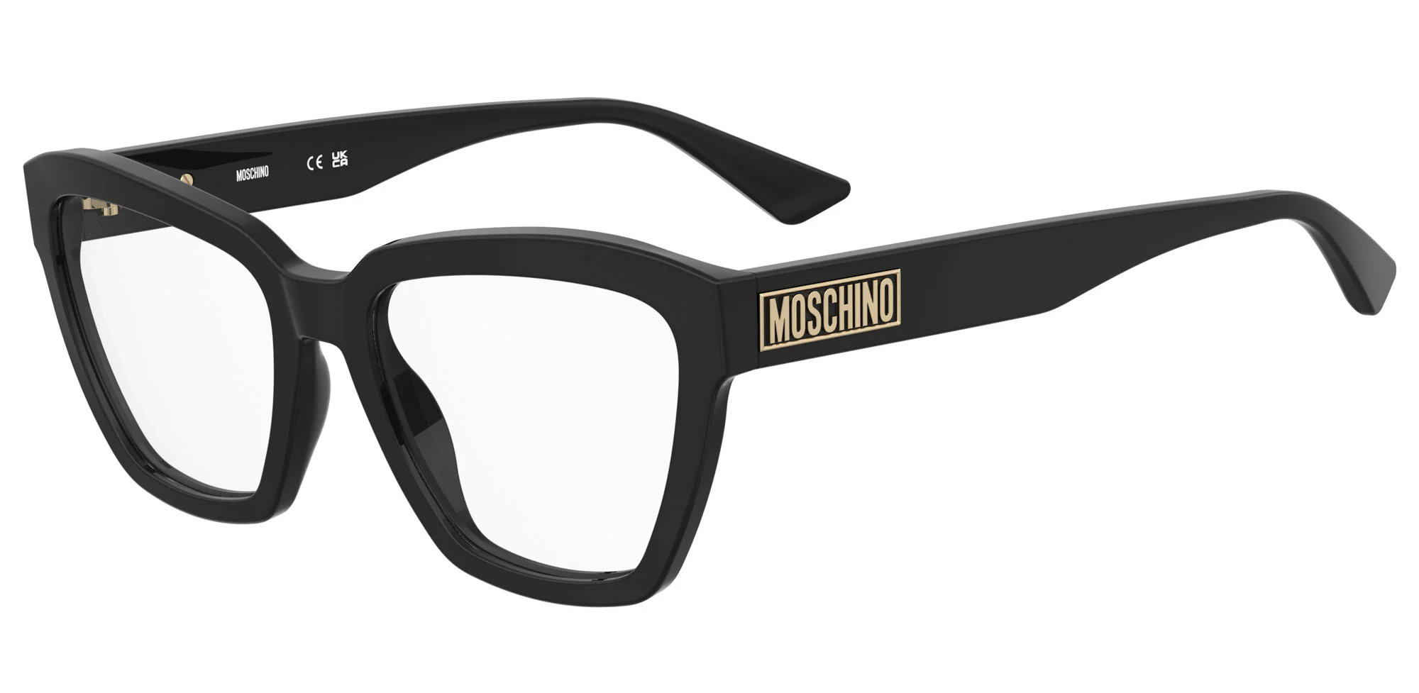 Moschino MOS651 - Image 9