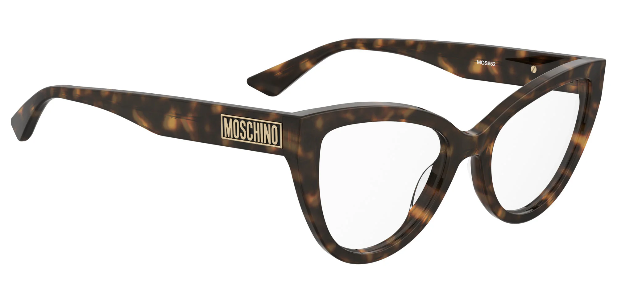 Moschino MOS652 - Image 3