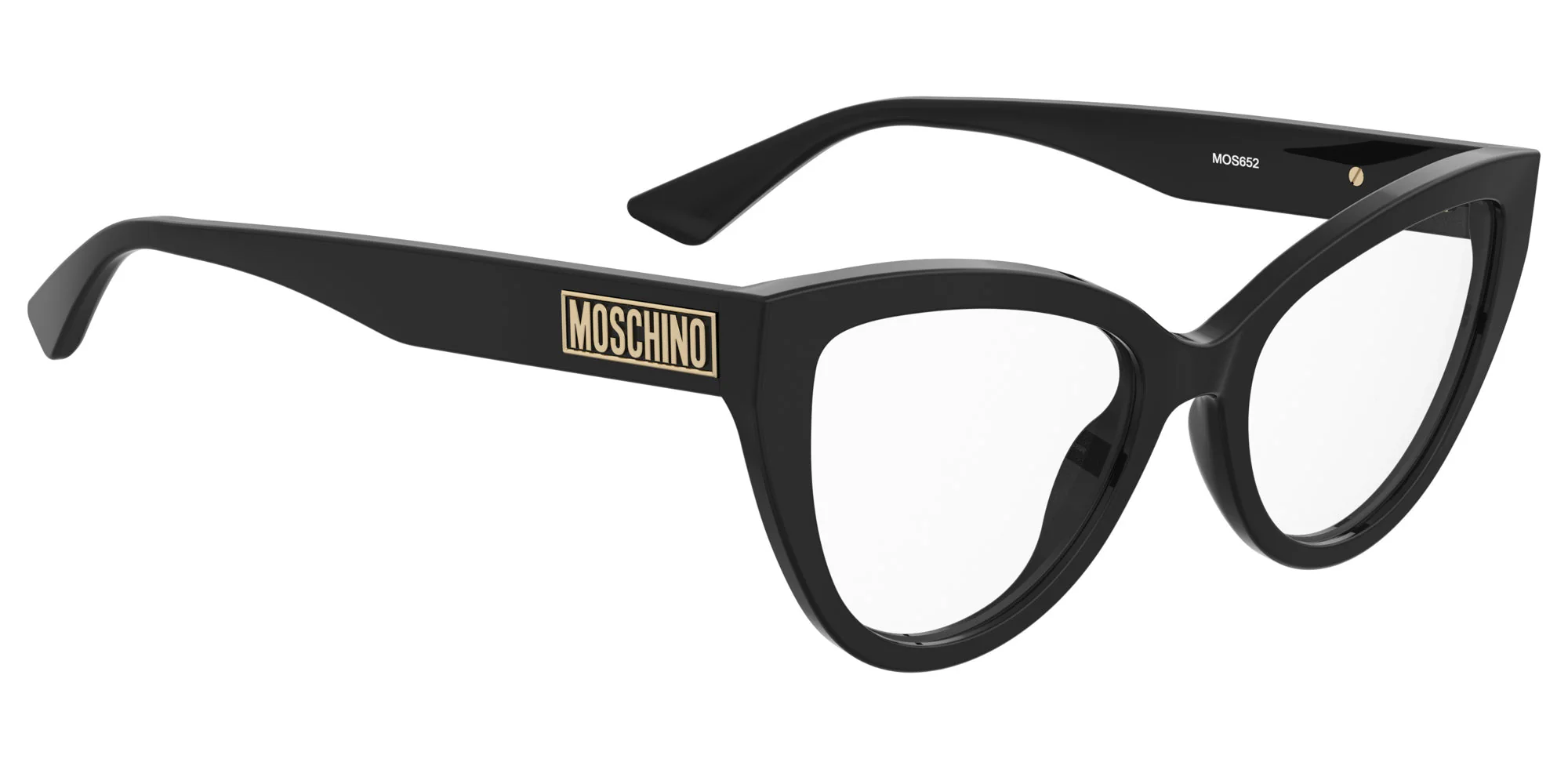 Moschino MOS652 - Image 7