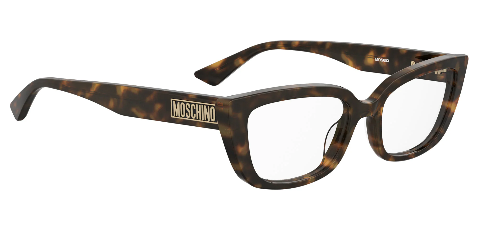 Moschino MOS653 - Image 3