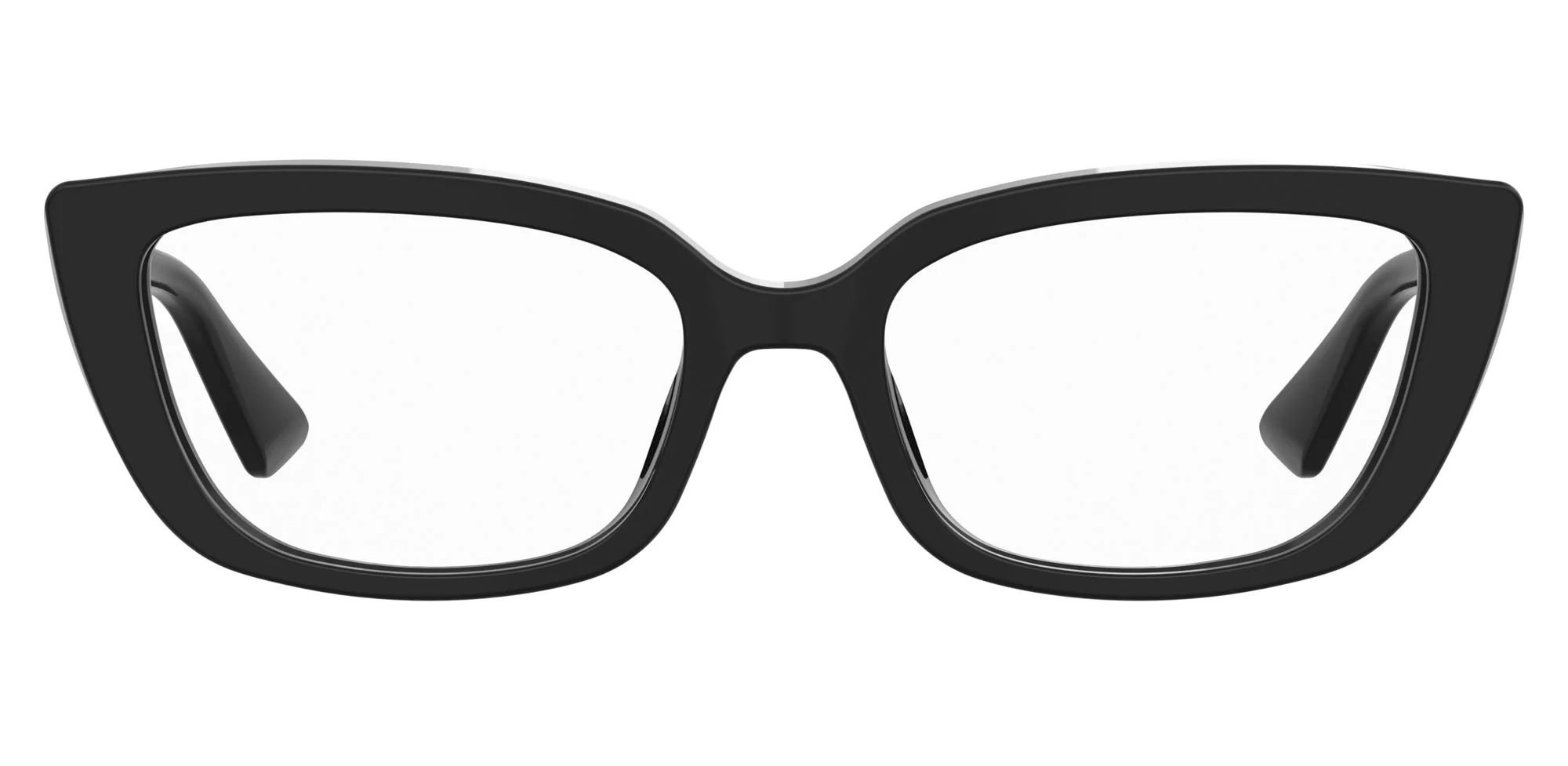 Moschino MOS653 - Image 6