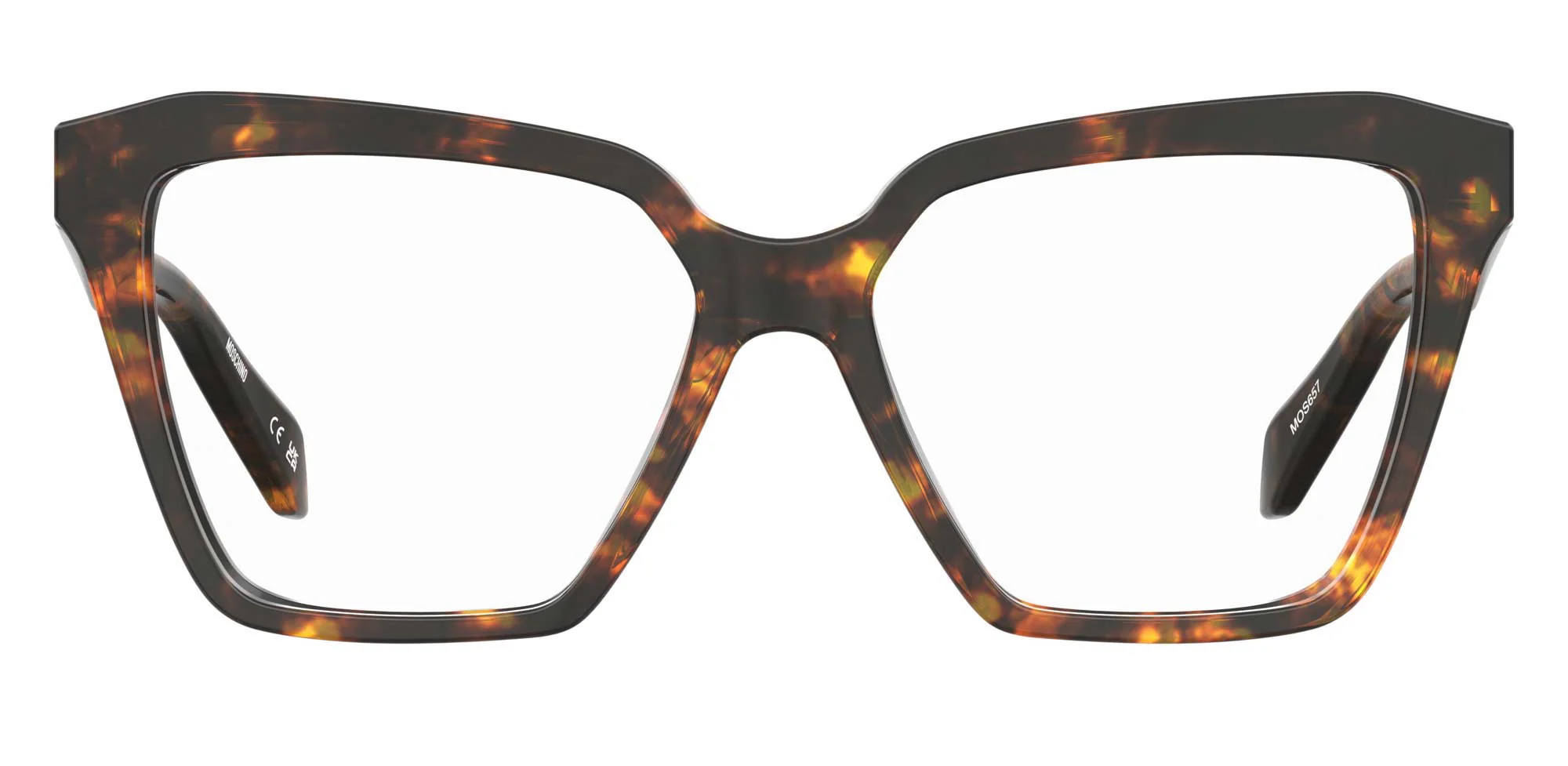 Moschino MOS657 - Image 2