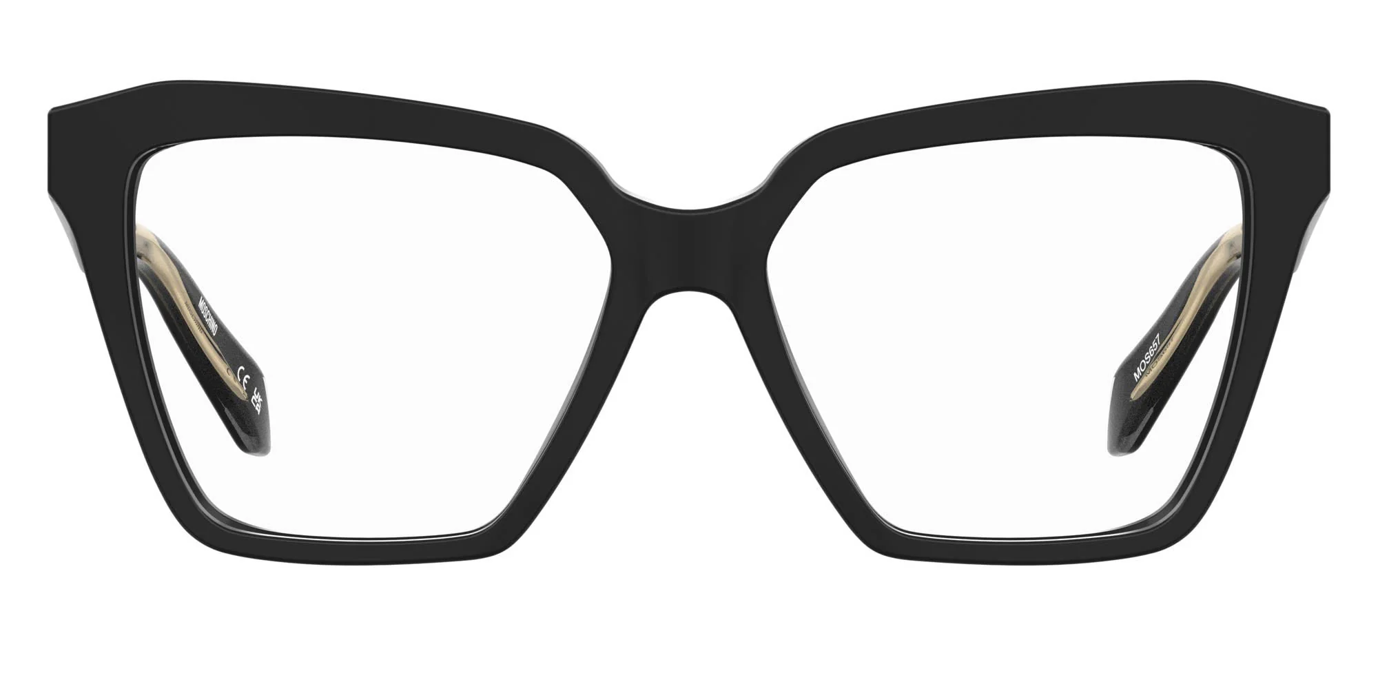 Moschino MOS657 - Image 6