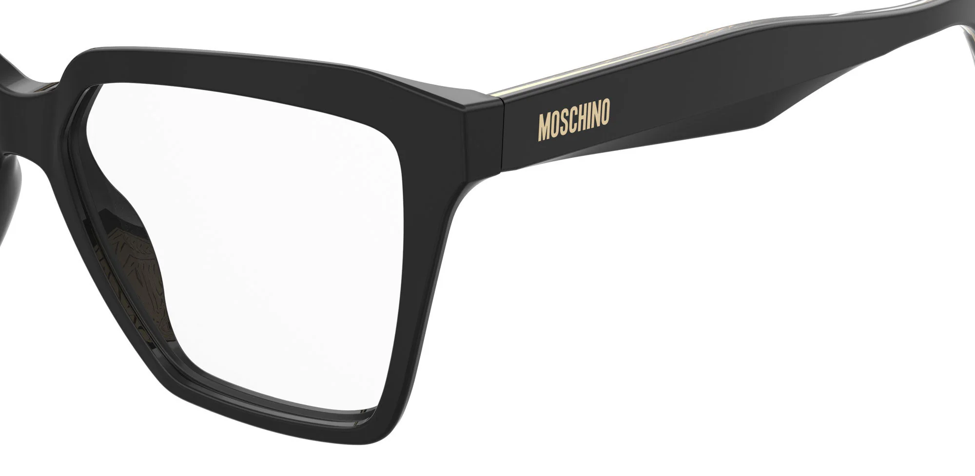 Moschino MOS657 - Image 8