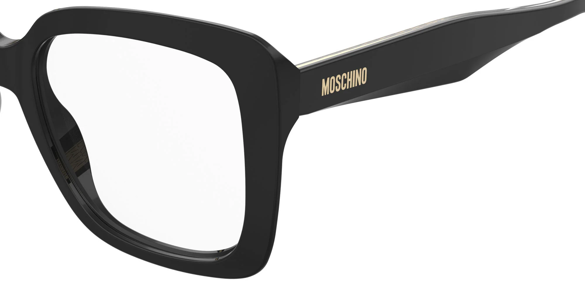 Moschino MOS658 - Image 8