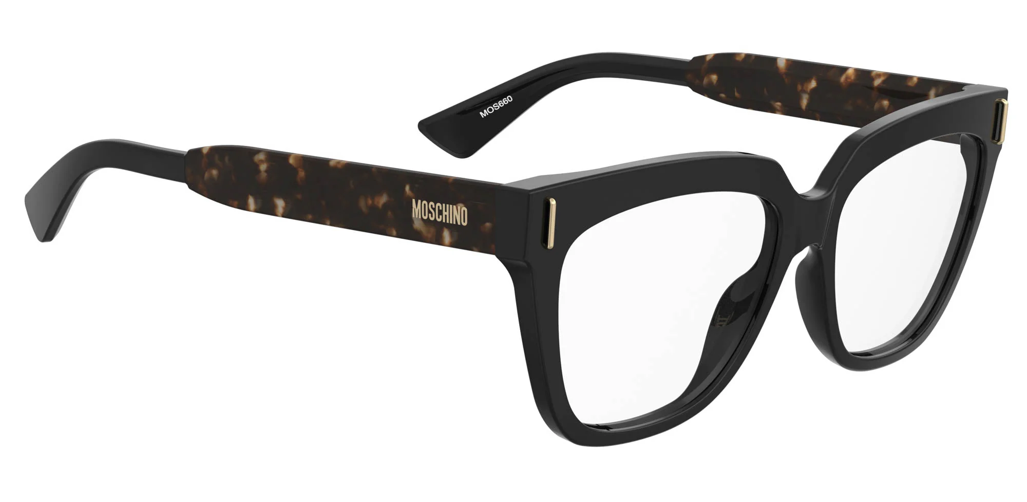 Moschino MOS660 - Image 3