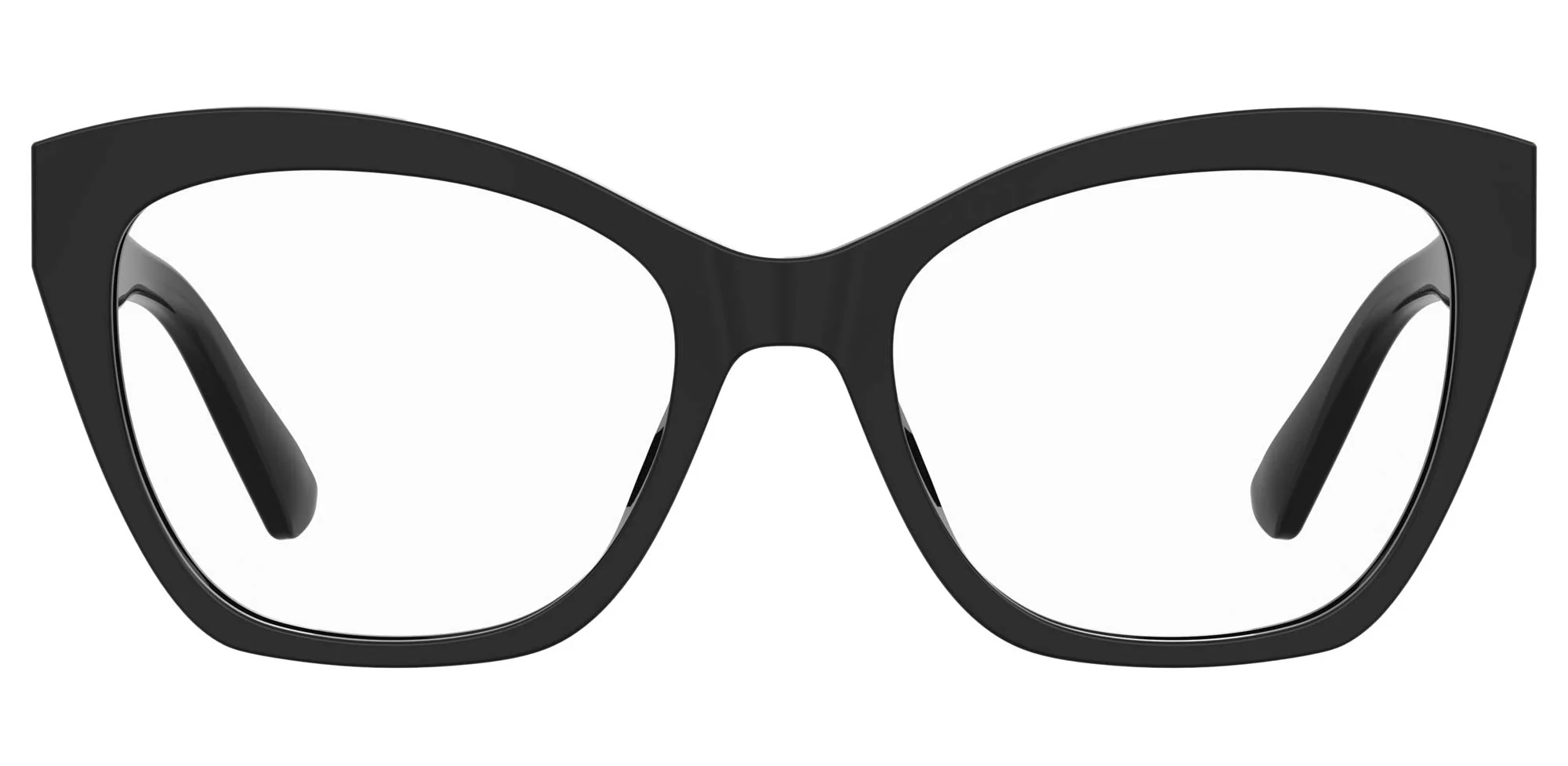 Moschino MOS662 - Image 2