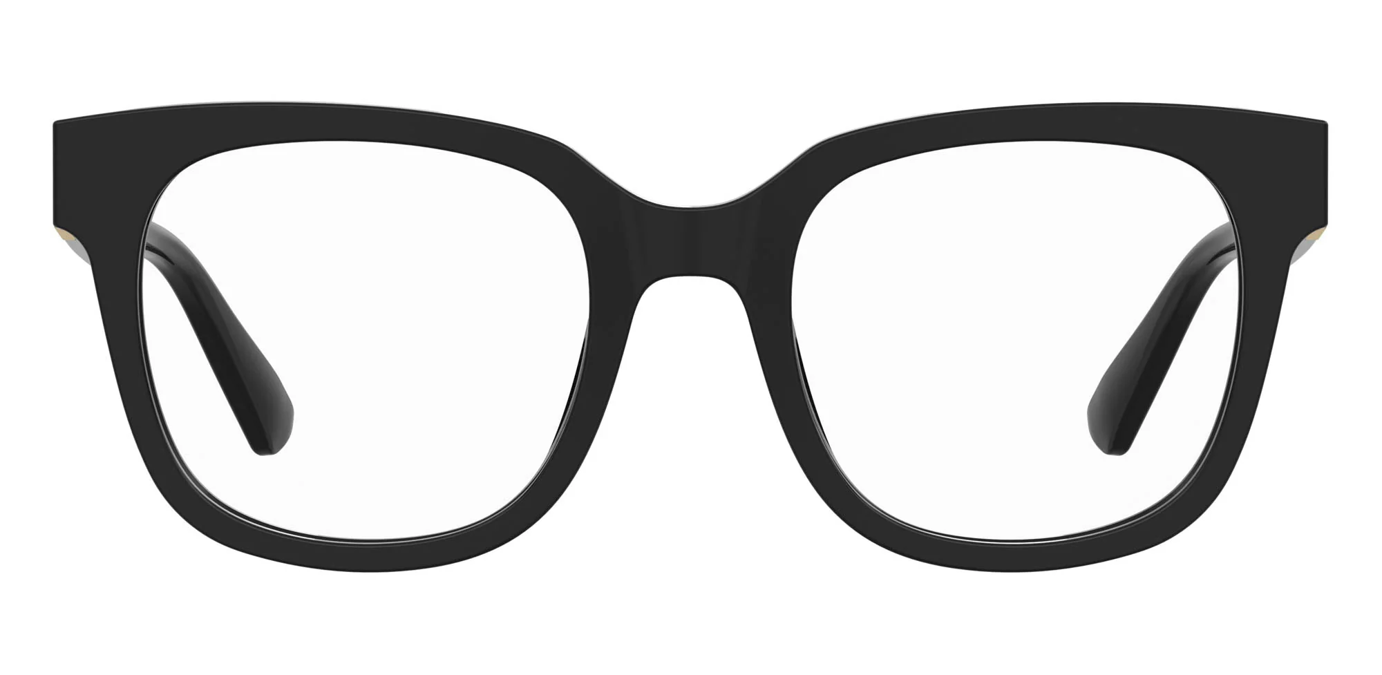 Moschino MOS663 - Image 6