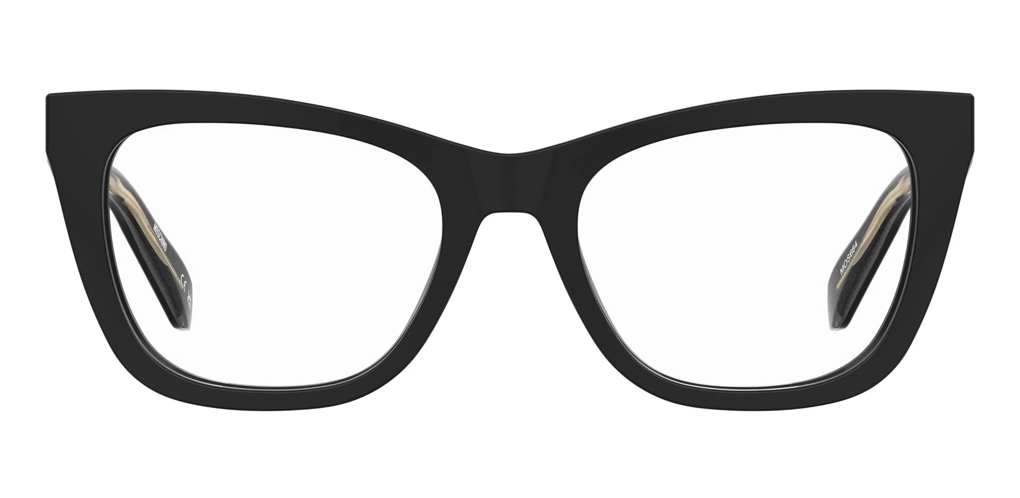 Moschino MOS664 - Image 10