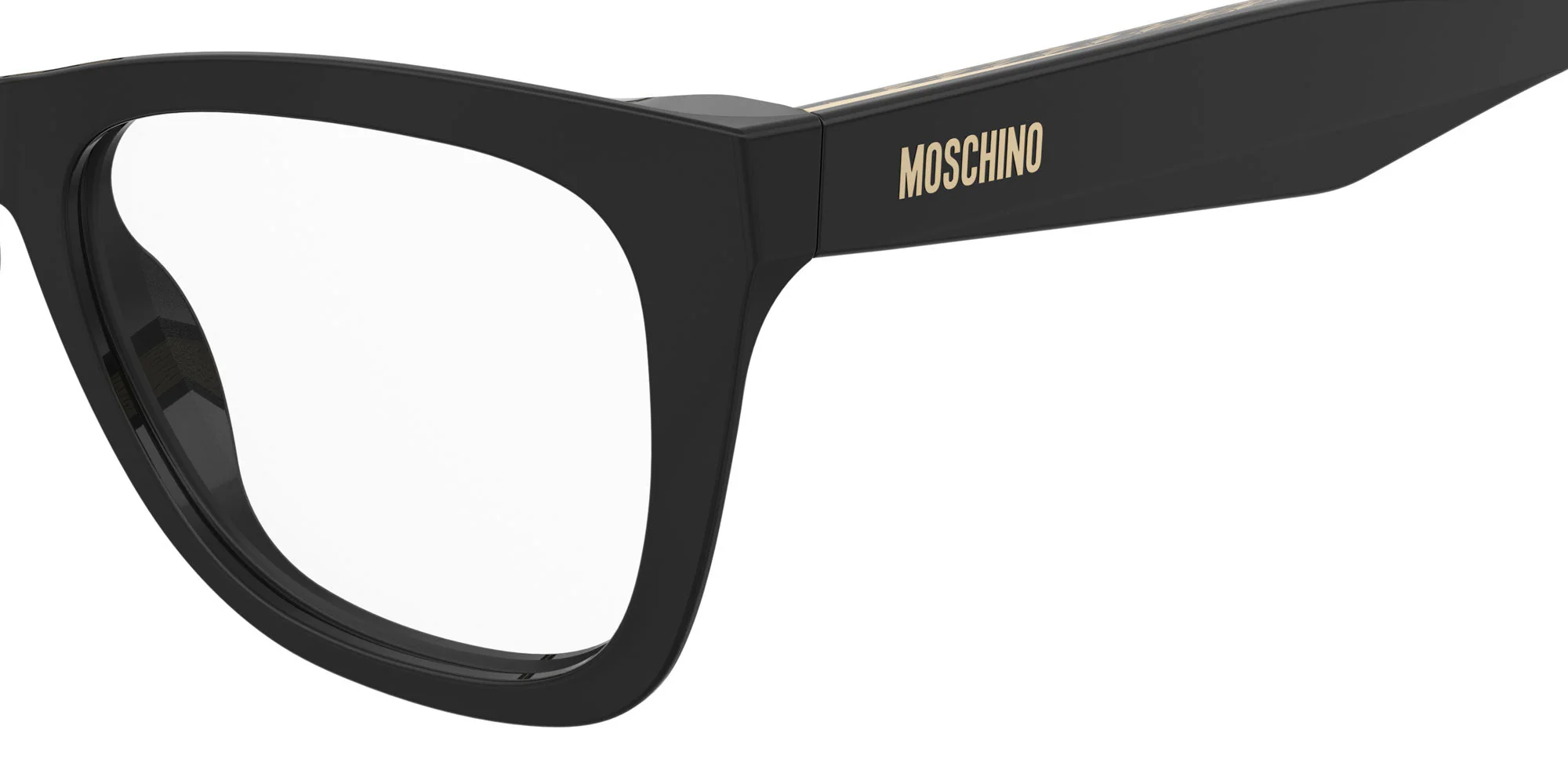 Moschino MOS664 - Image 12