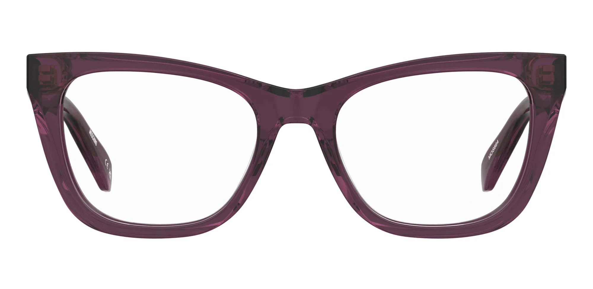 Moschino MOS664 - Image 6