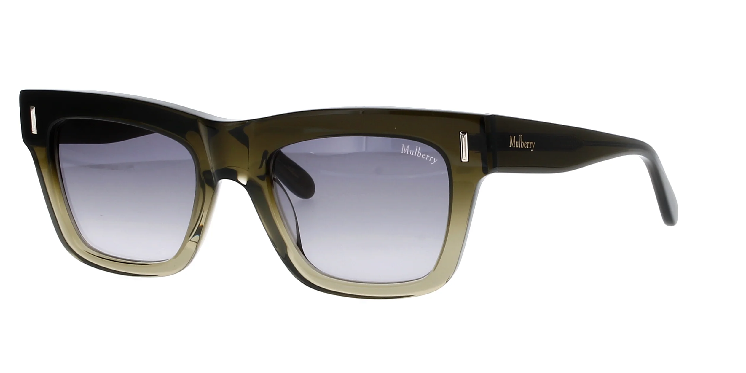 Mulberry SML097