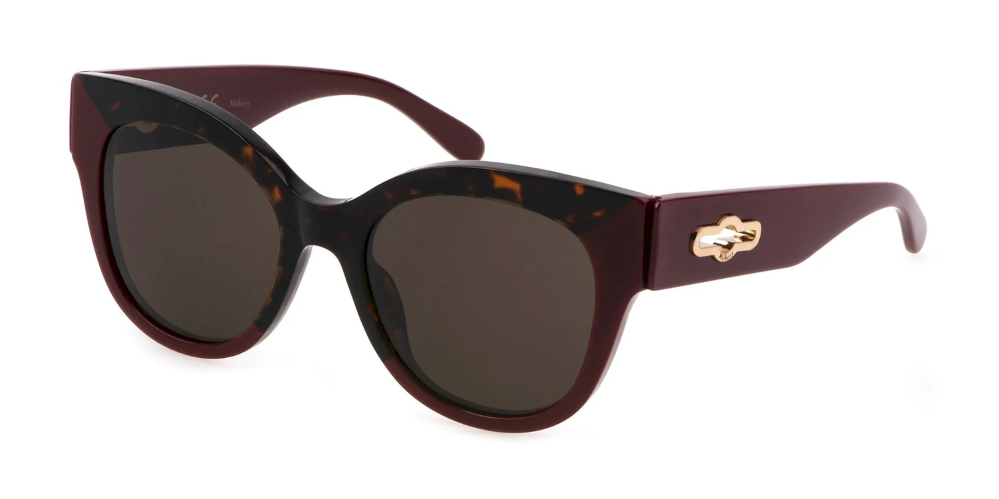 Mulberry SML172