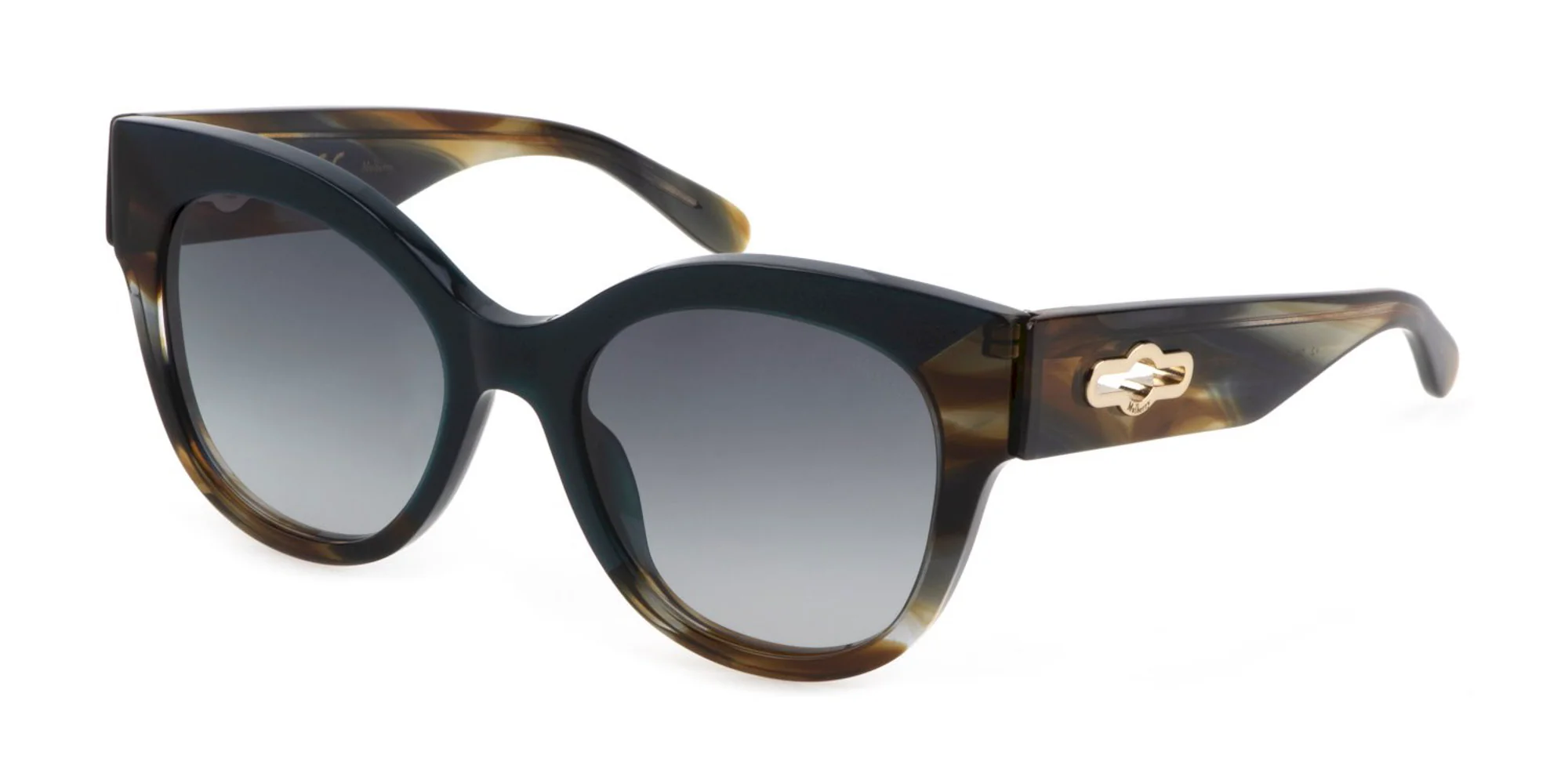 Mulberry SML172 - Image 2