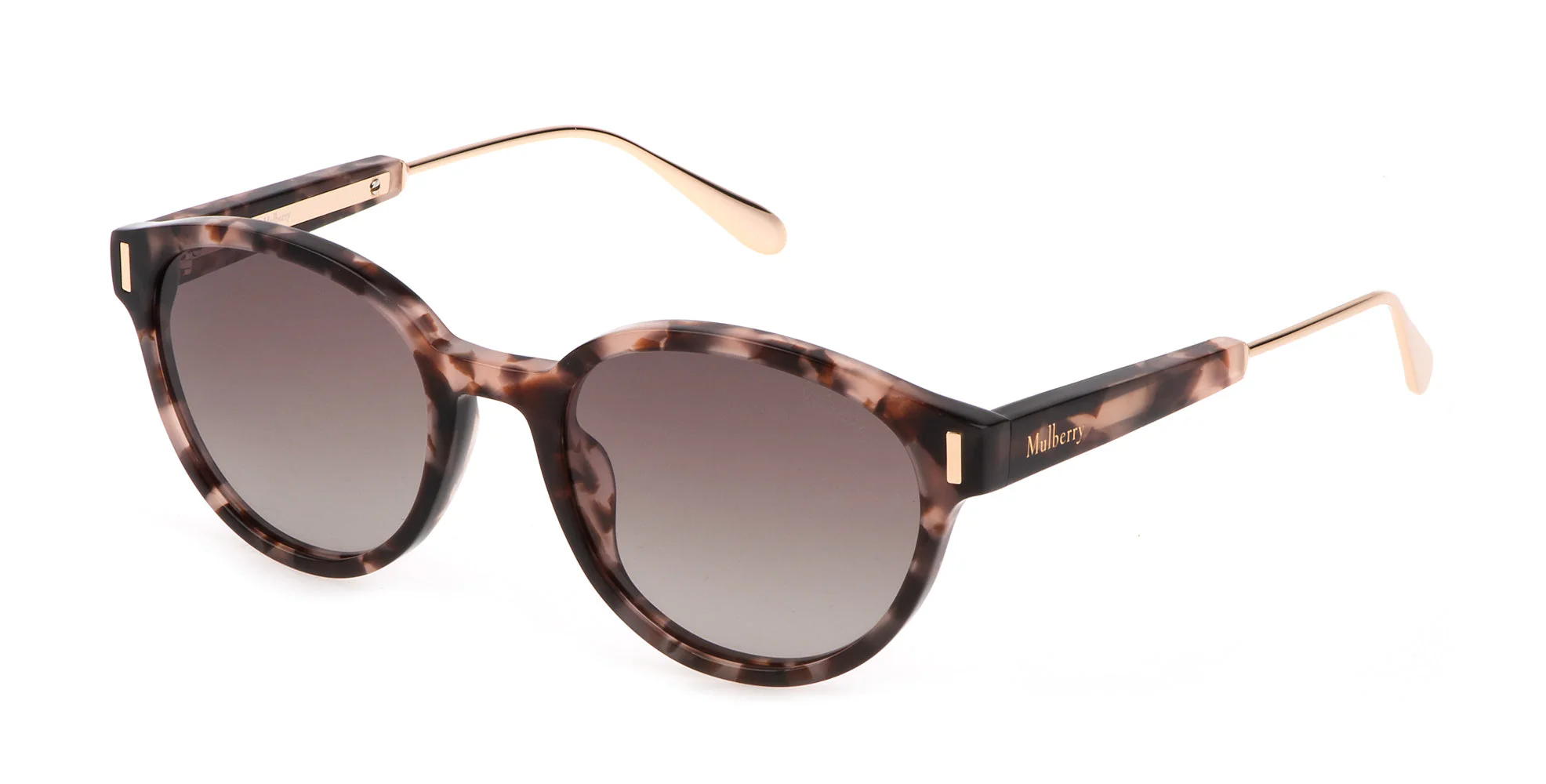 Mulberry SML186
