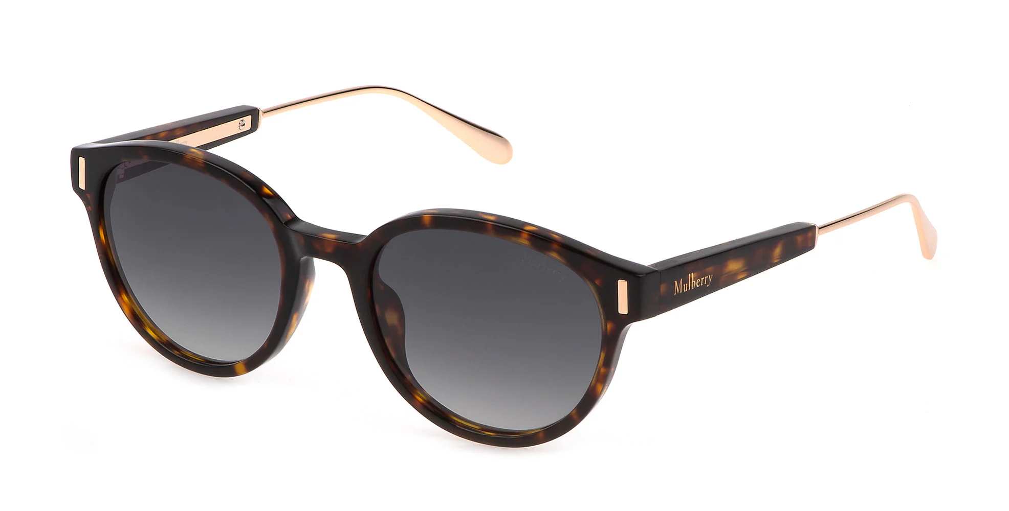 Mulberry SML186 - Image 2
