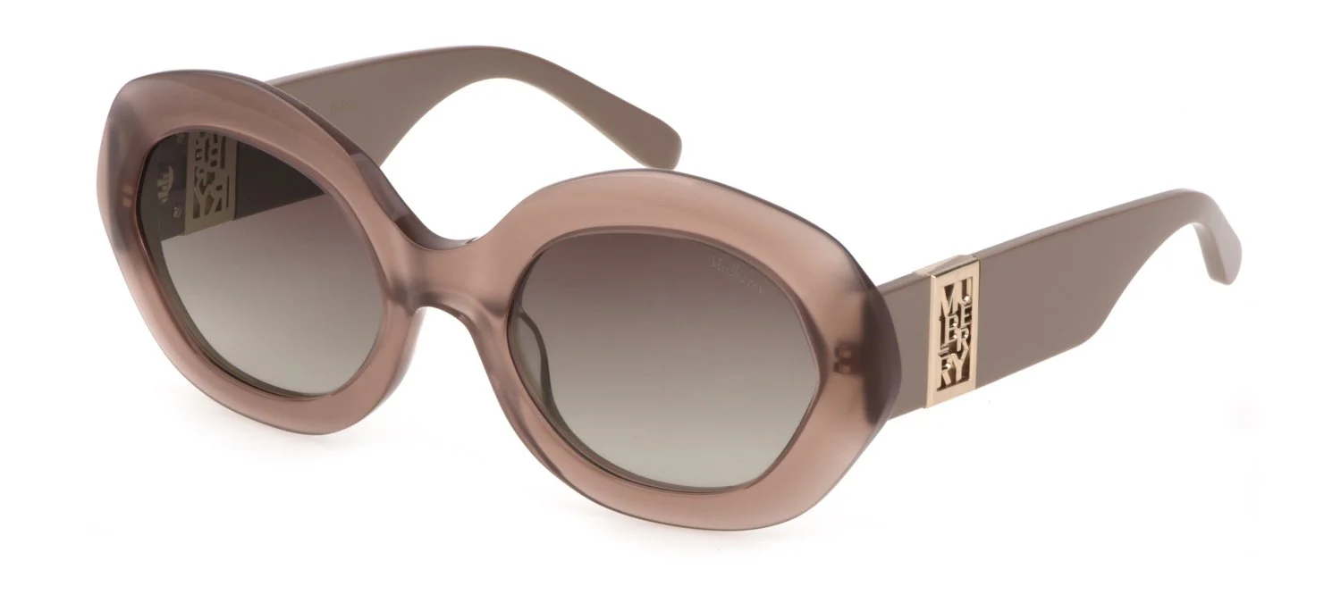 Mulberry SML189 - Image 3