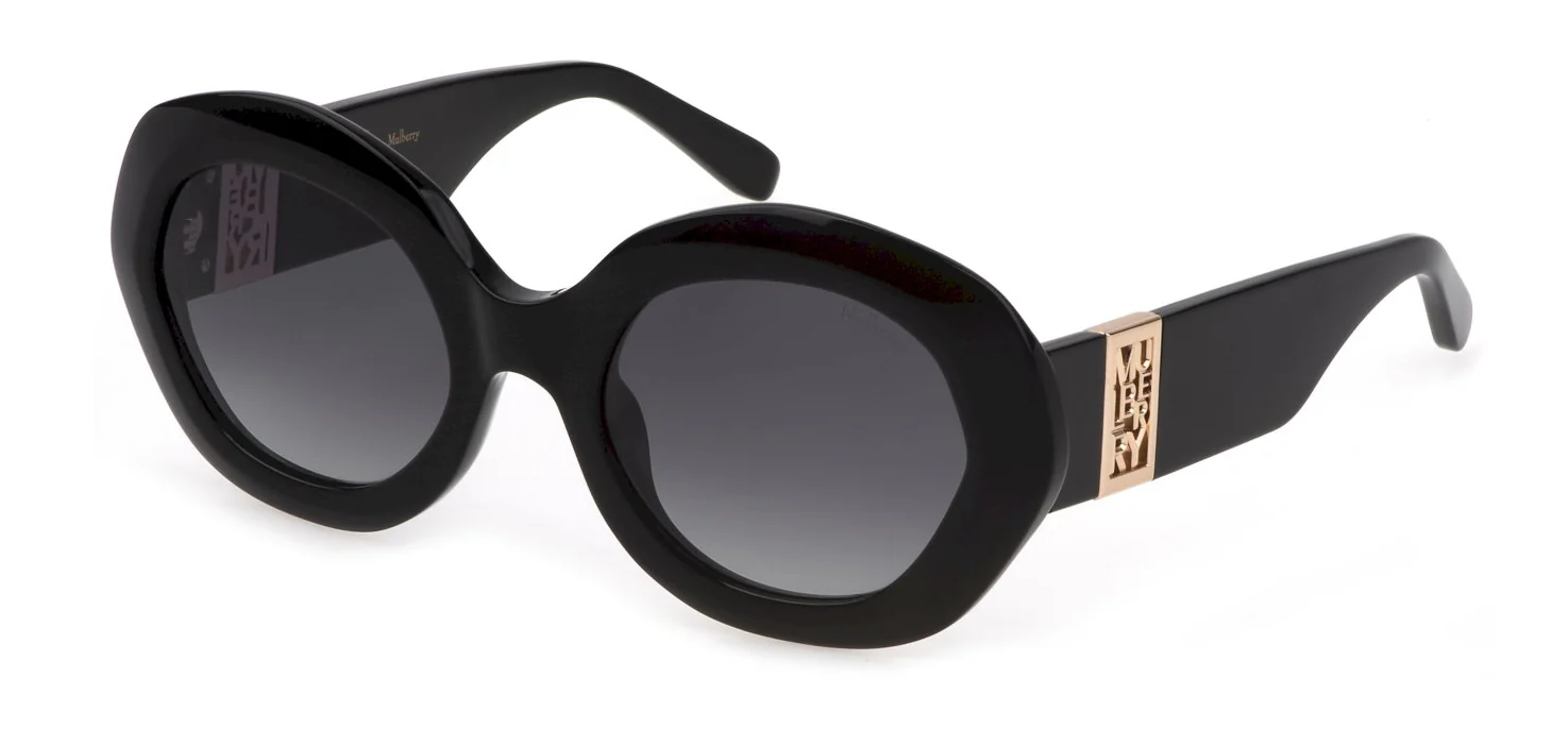 Mulberry SML189 - Image 4