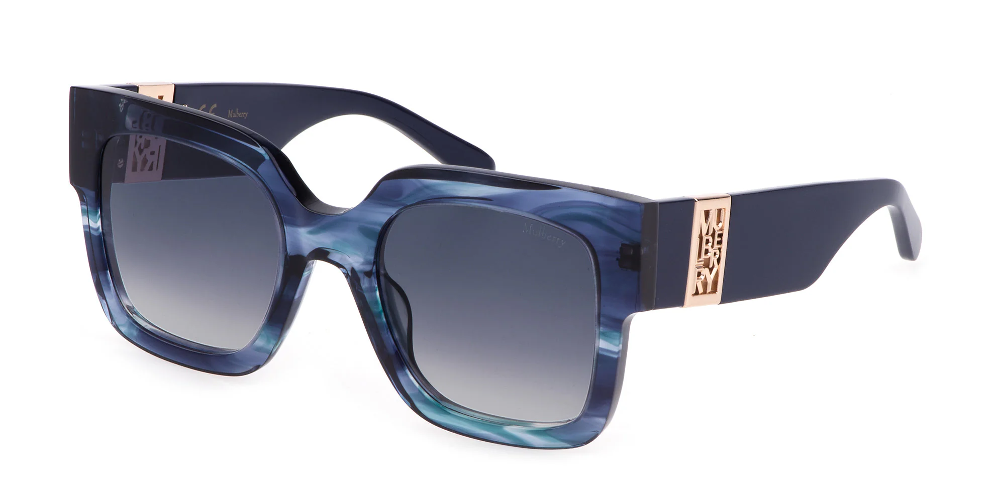 Mulberry SML190 - Image 3