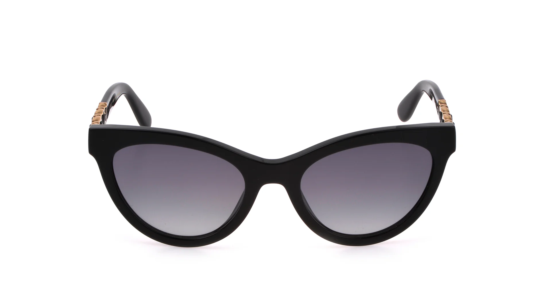 Mulberry SML229 - Image 2