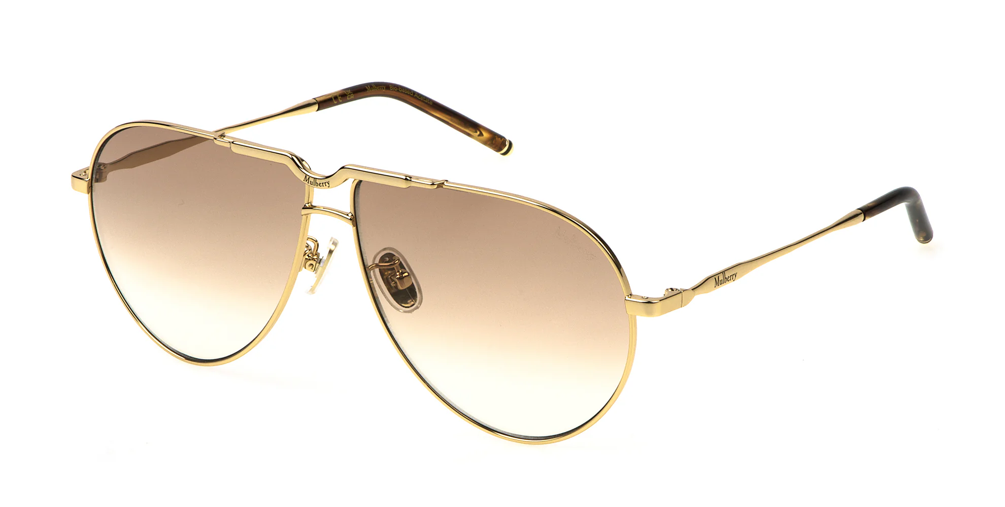 Mulberry SML250 - Image 3